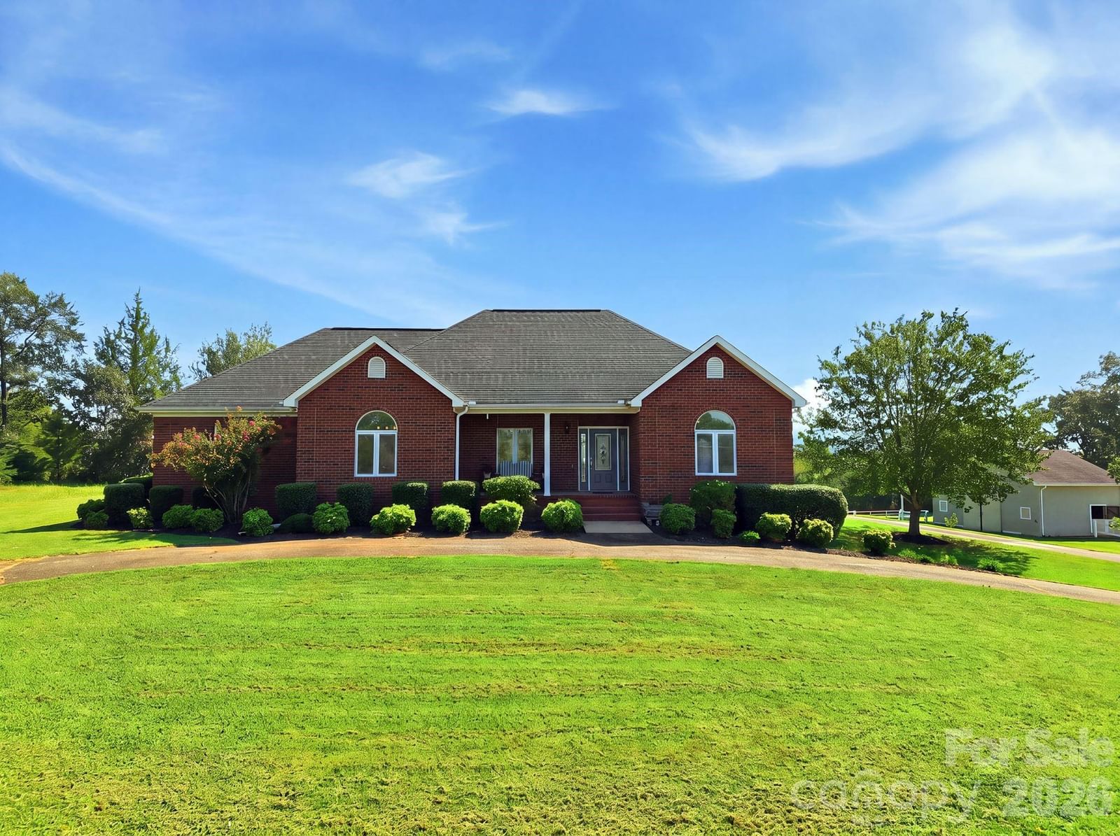 2950 Pearidge Road, Bostic, NC 28018 - Photo 2