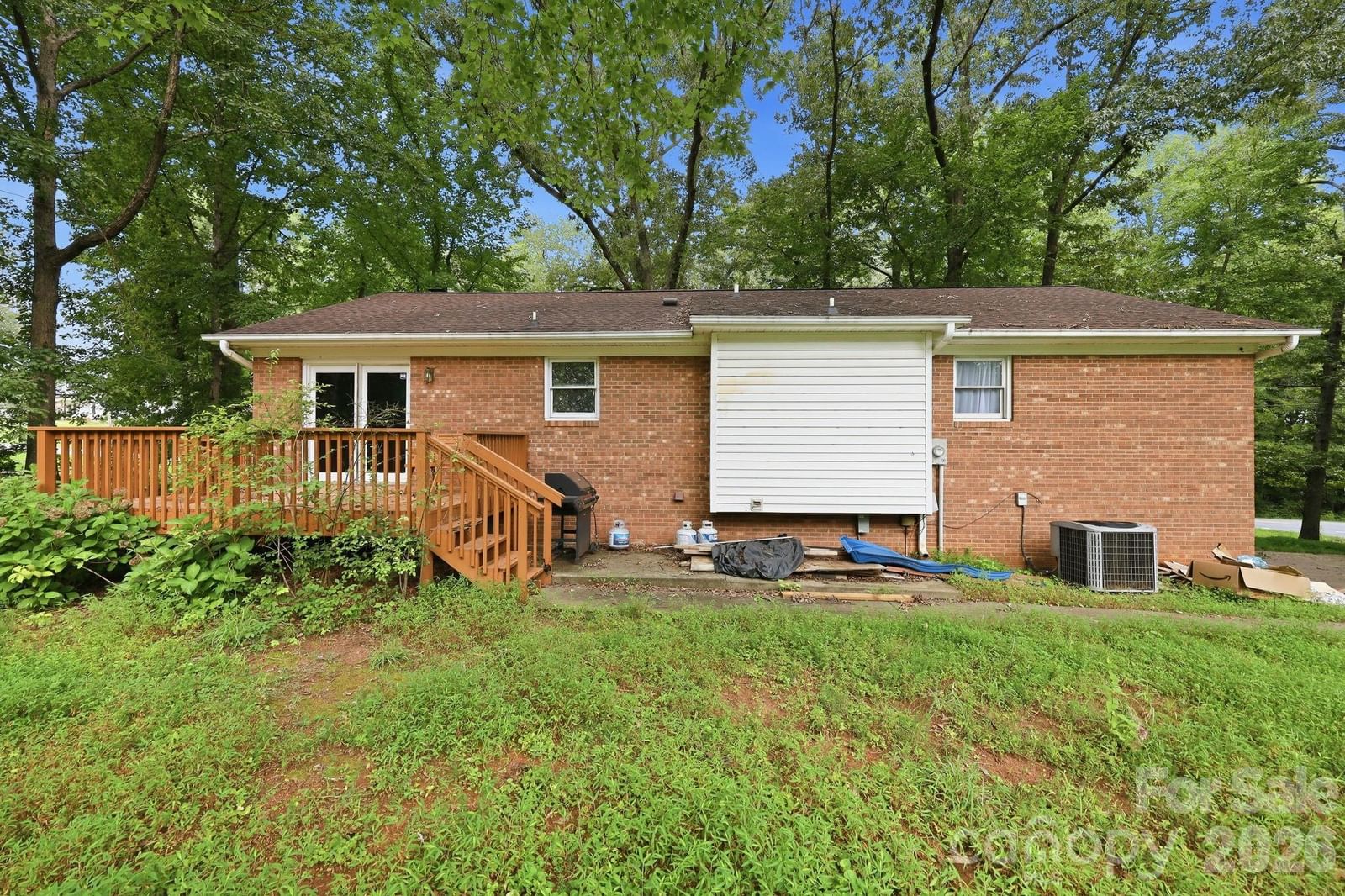 3707 Welcome Arcadia Road, Lexington, NC 27295 - Photo 4
