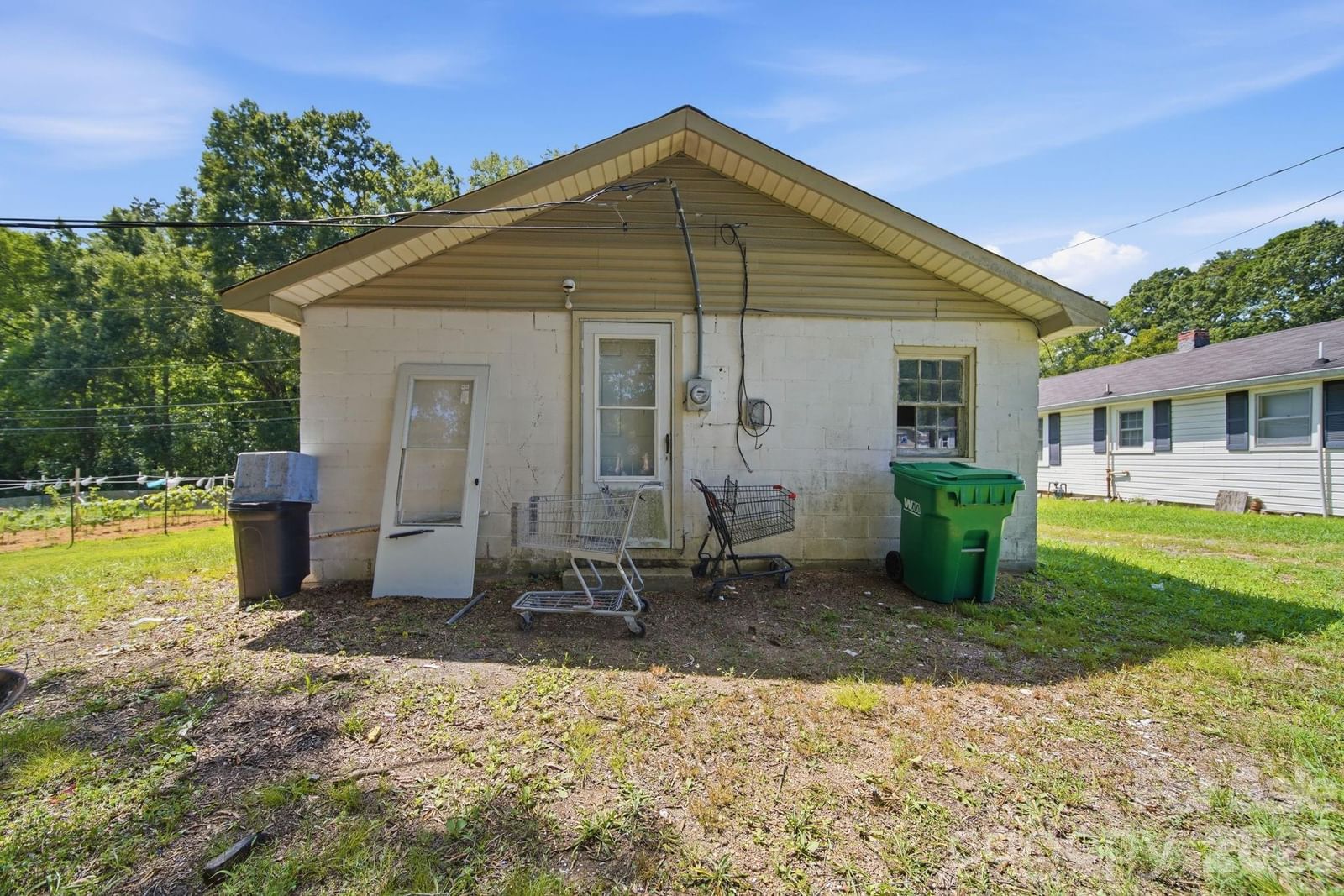 439 Richardson Street, Albemarle, NC 28001 - Photo 5
