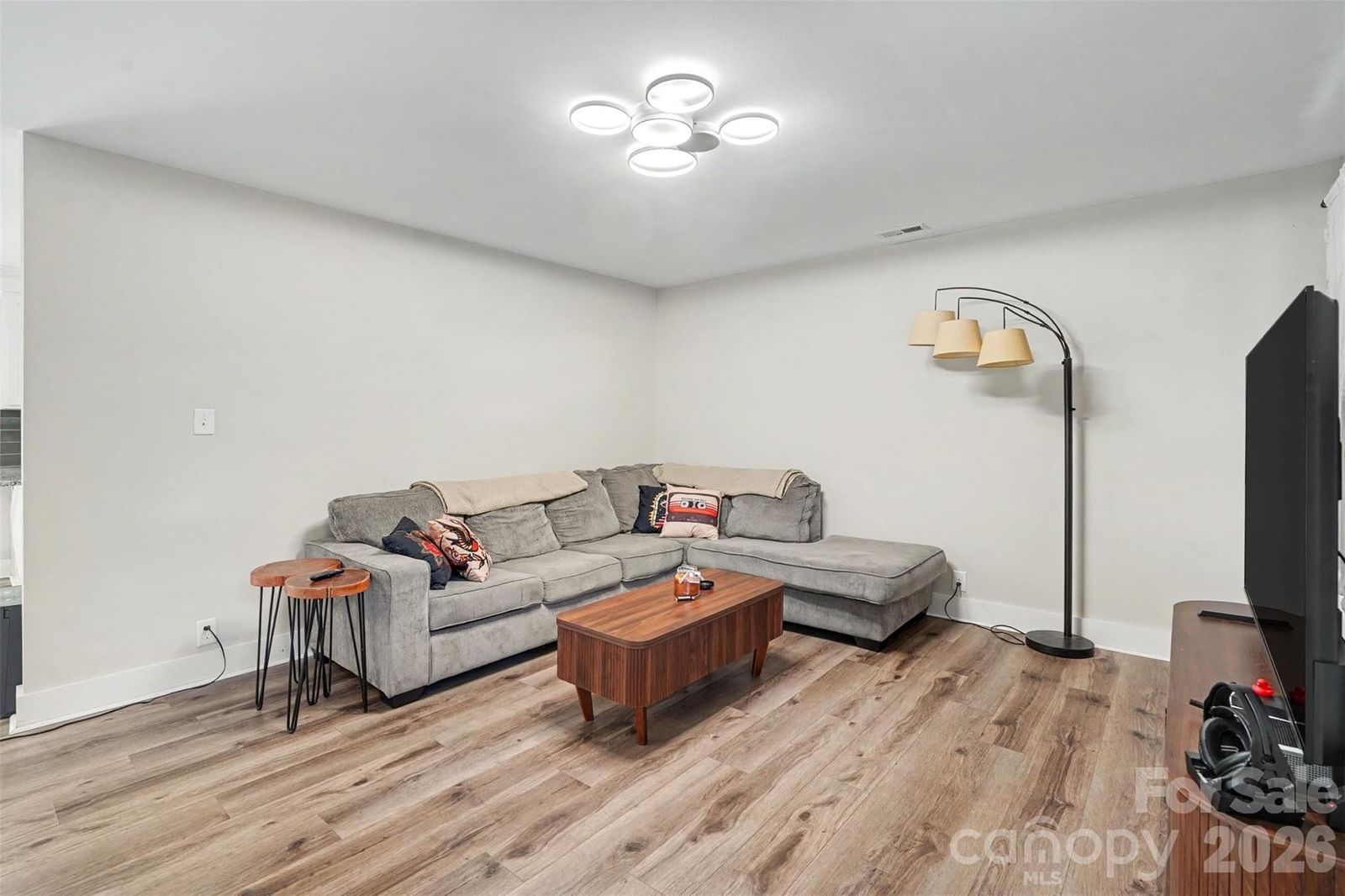 117 Danita Drive, Locust, NC 28097 - Photo 3
