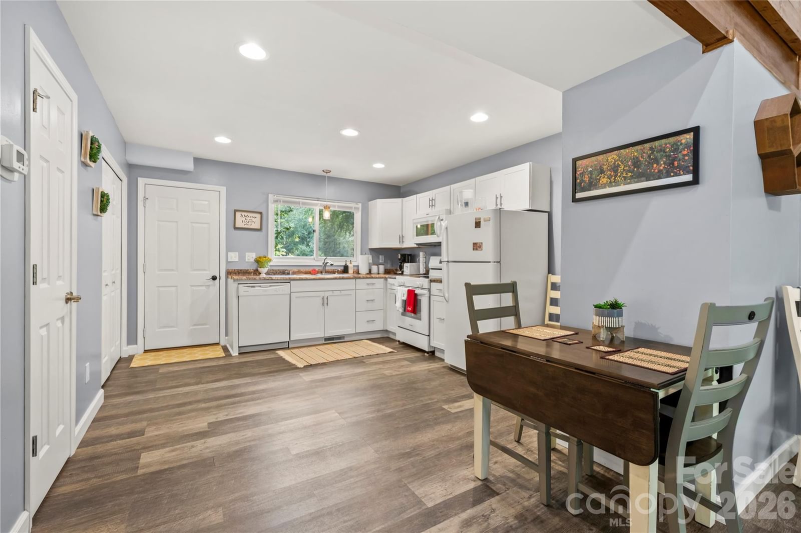 15 Garden Court, Fletcher, NC 28732 - Photo 5