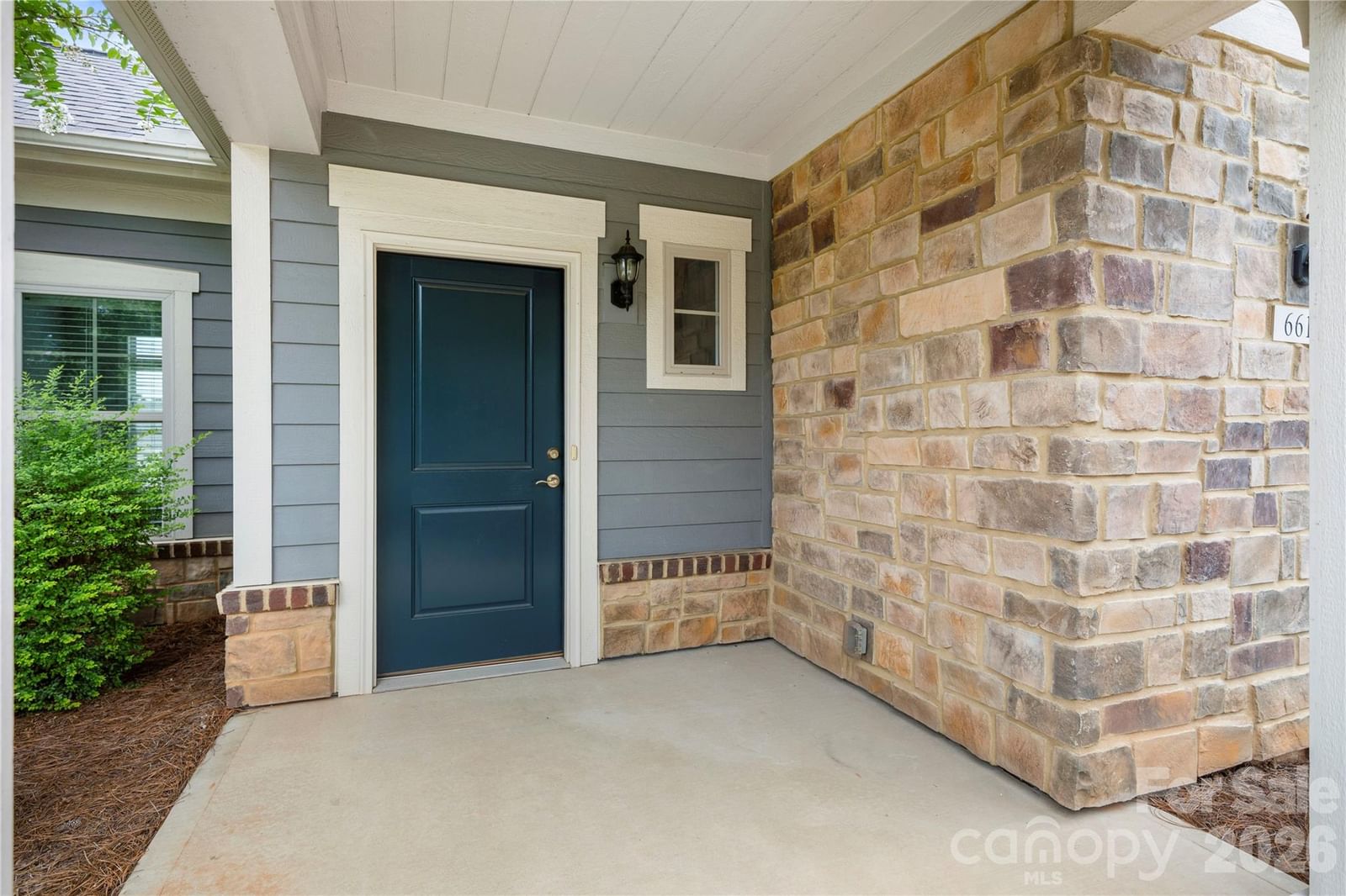 661 Poplar View Drive, Concord, NC 28027 - Photo 3