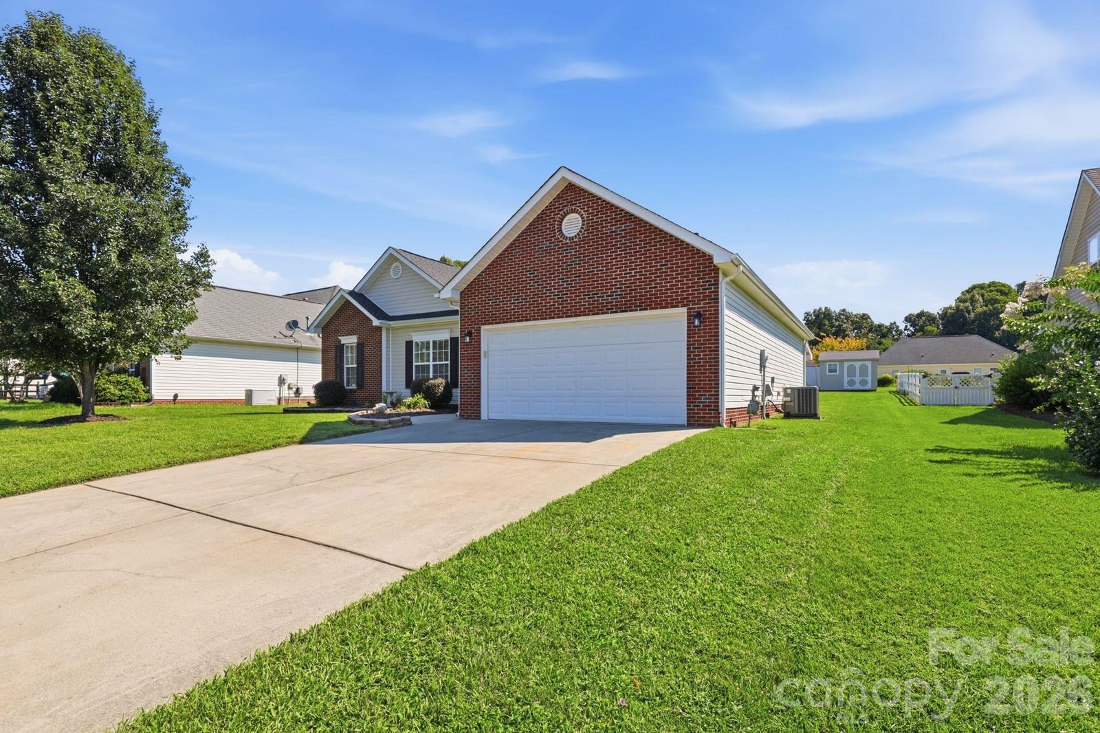 1005 Coral Bell Court, Monroe, NC 28110 - Photo 3