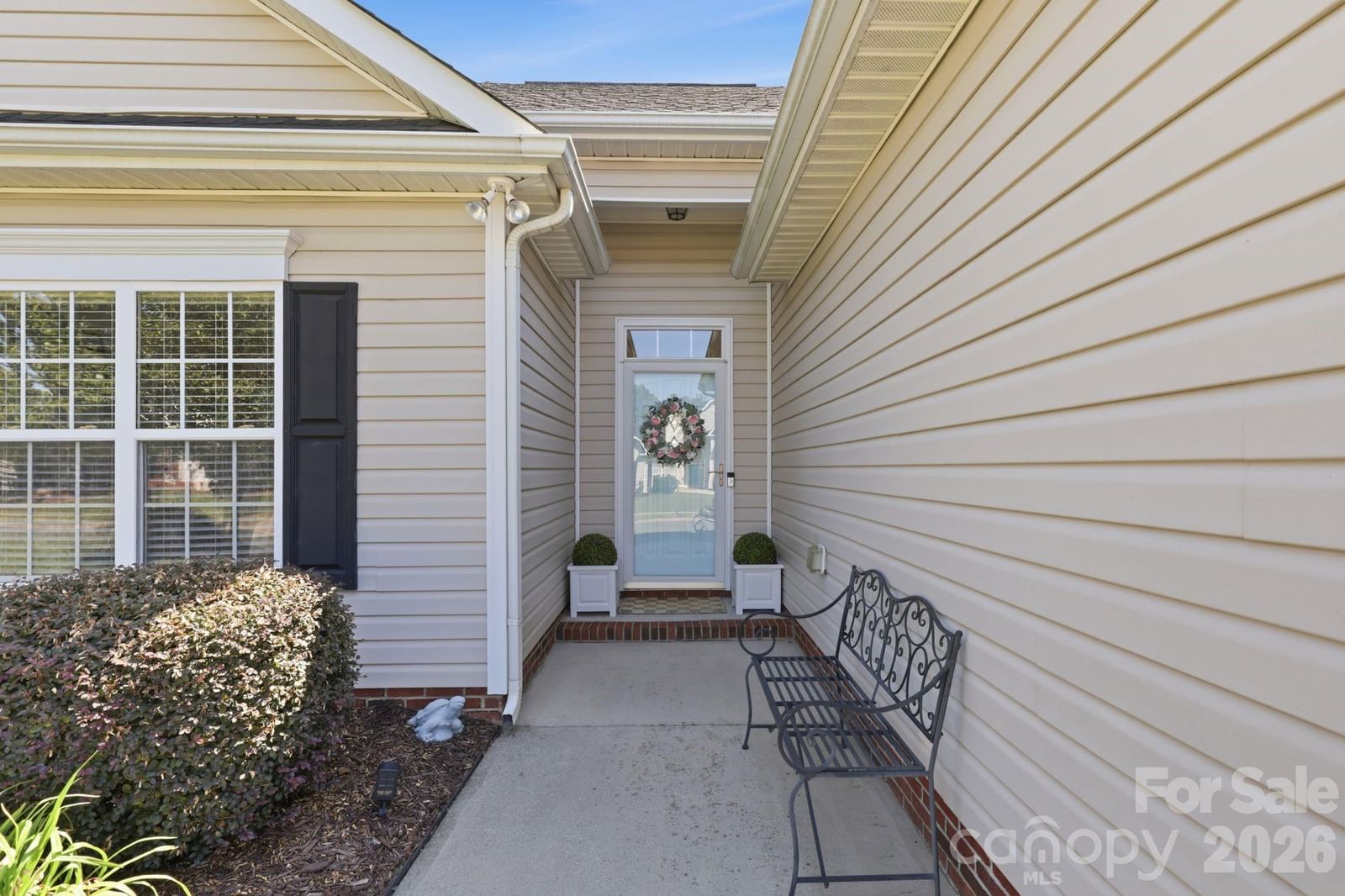 1005 Coral Bell Court, Monroe, NC 28110 - Photo 4