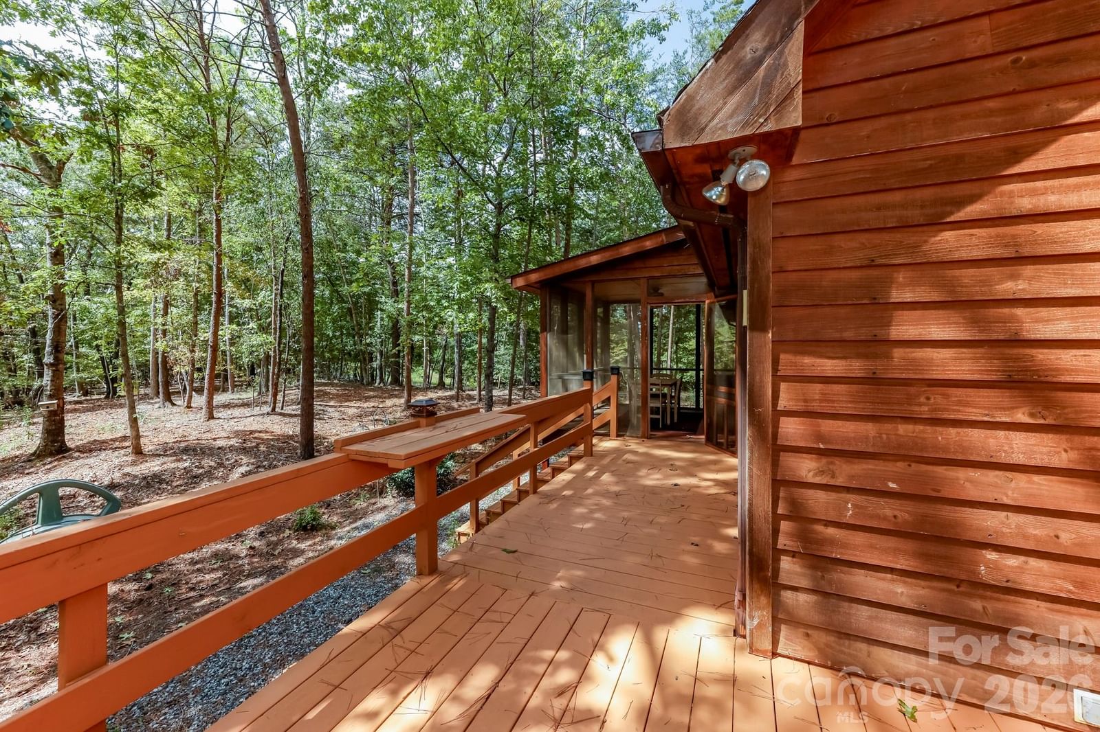 253 Nors Way, Lake Lure, NC 28746 - Photo 5