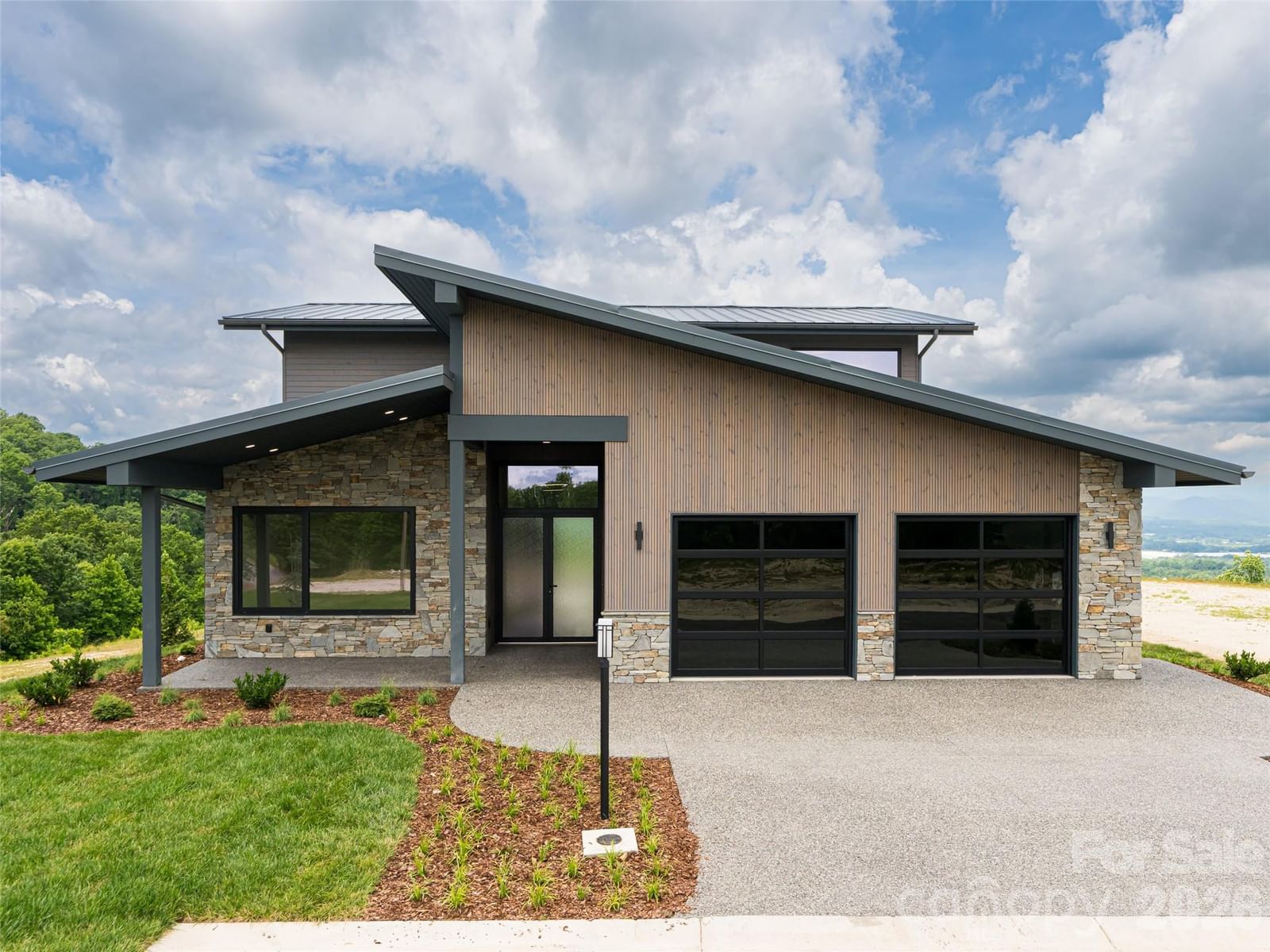 24 Watchman Drive #10 & 11, Hendersonville, NC 28791 - Photo 3