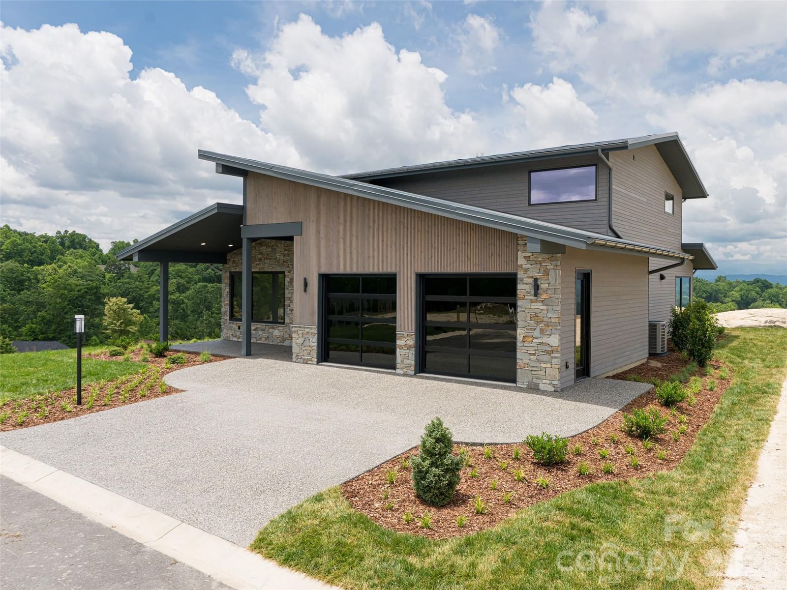 24 Watchman Drive #10 & 11, Hendersonville, NC 28791 - Photo 4