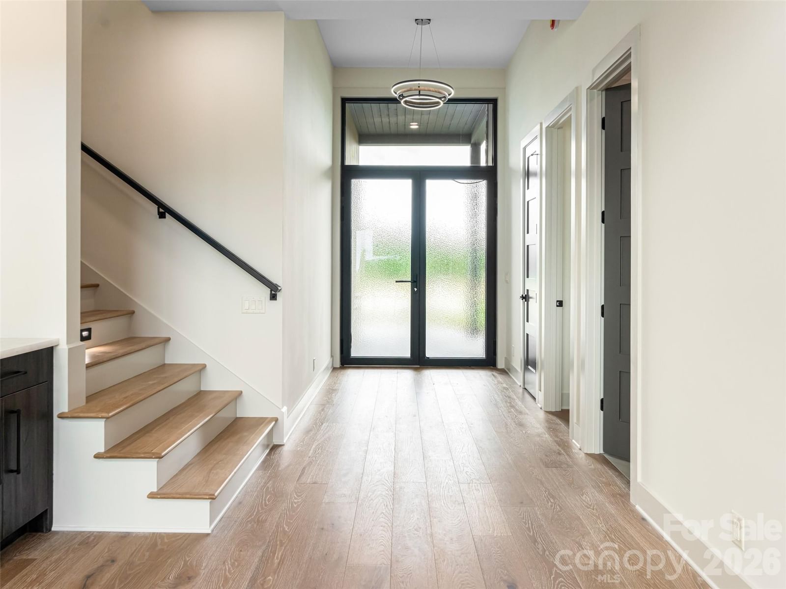 24 Watchman Drive #10 & 11, Hendersonville, NC 28791 - Photo 5