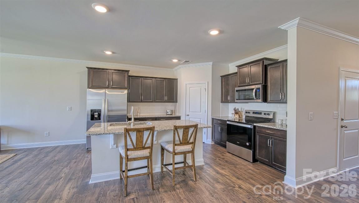54 Creekview Road, Hendersonville, NC 28792 - Photo 3