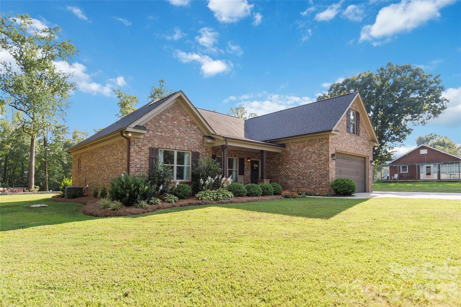 194 Love Street, Stanfield, NC 28163 - Photo 4
