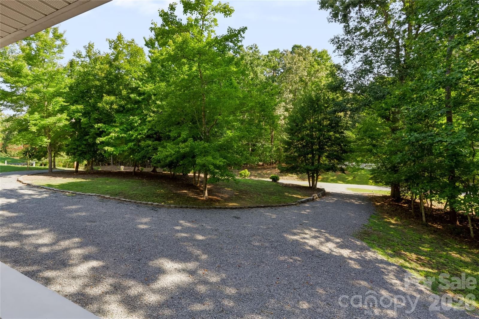 278 Newport Drive, Mount Gilead, NC 27306 - Photo 2
