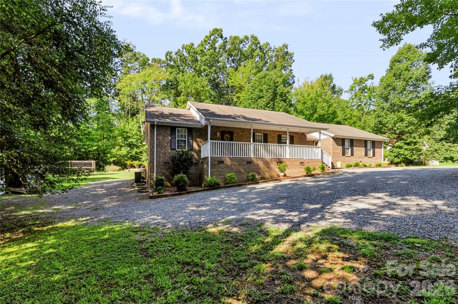 278 Newport Drive, Mount Gilead, NC 27306 - Photo 3