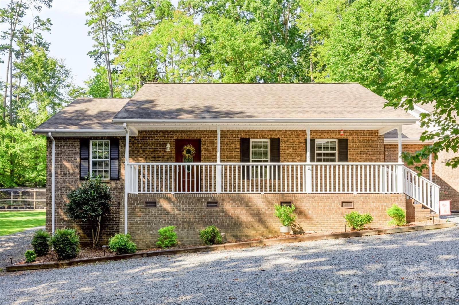 278 Newport Drive, Mount Gilead, NC 27306 - Photo 4