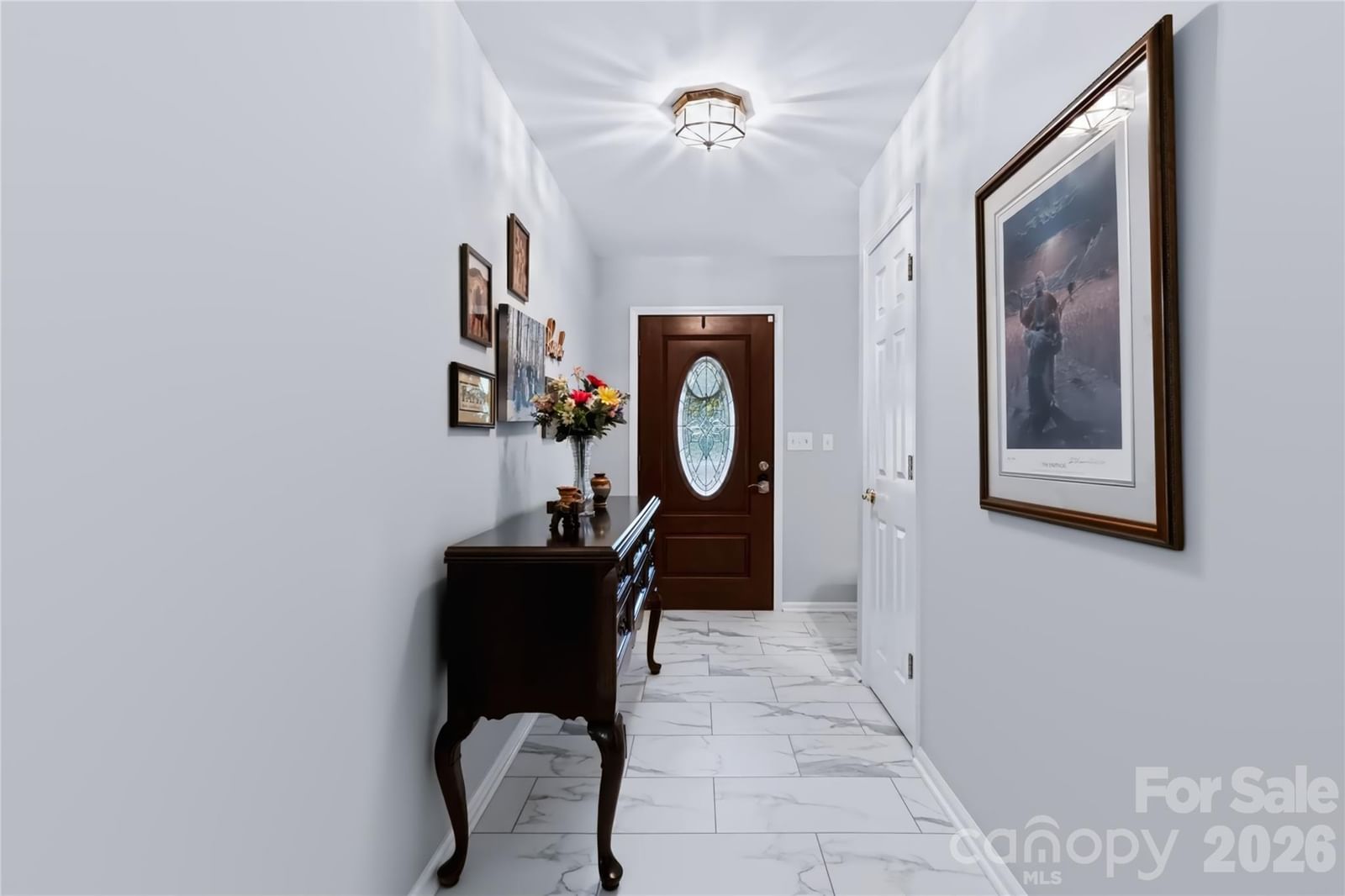 278 Newport Drive, Mount Gilead, NC 27306 - Photo 5