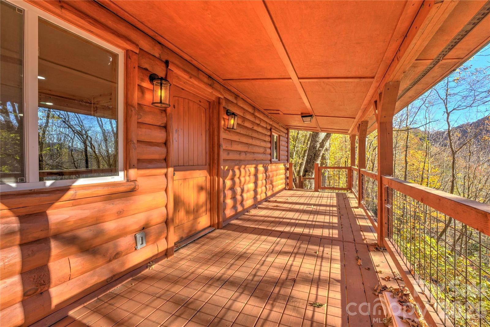 430 Long Branch Road, Maggie Valley, NC 28751 - Photo 5