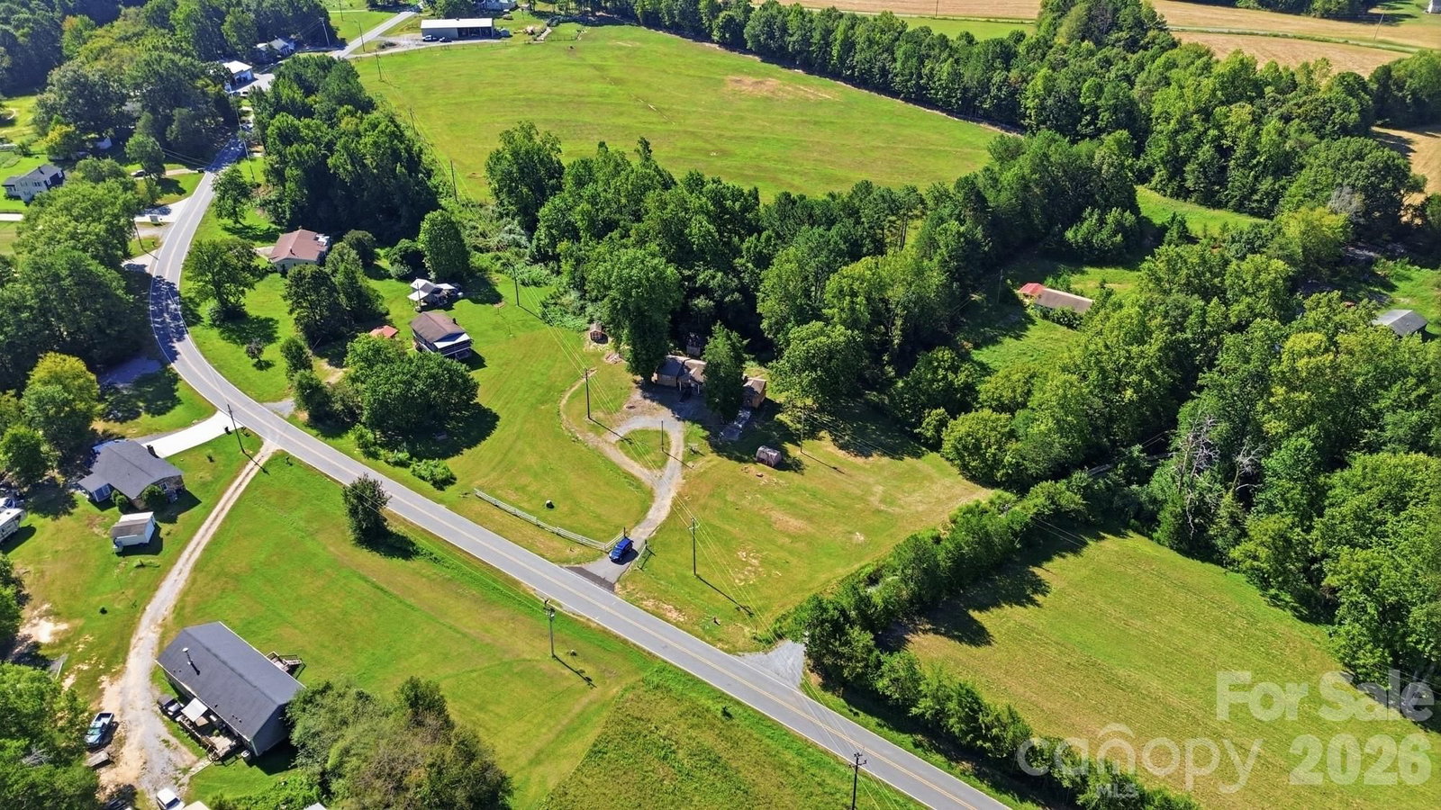 1021 Ramseur Road, Bessemer City, NC 28016 - Photo 4
