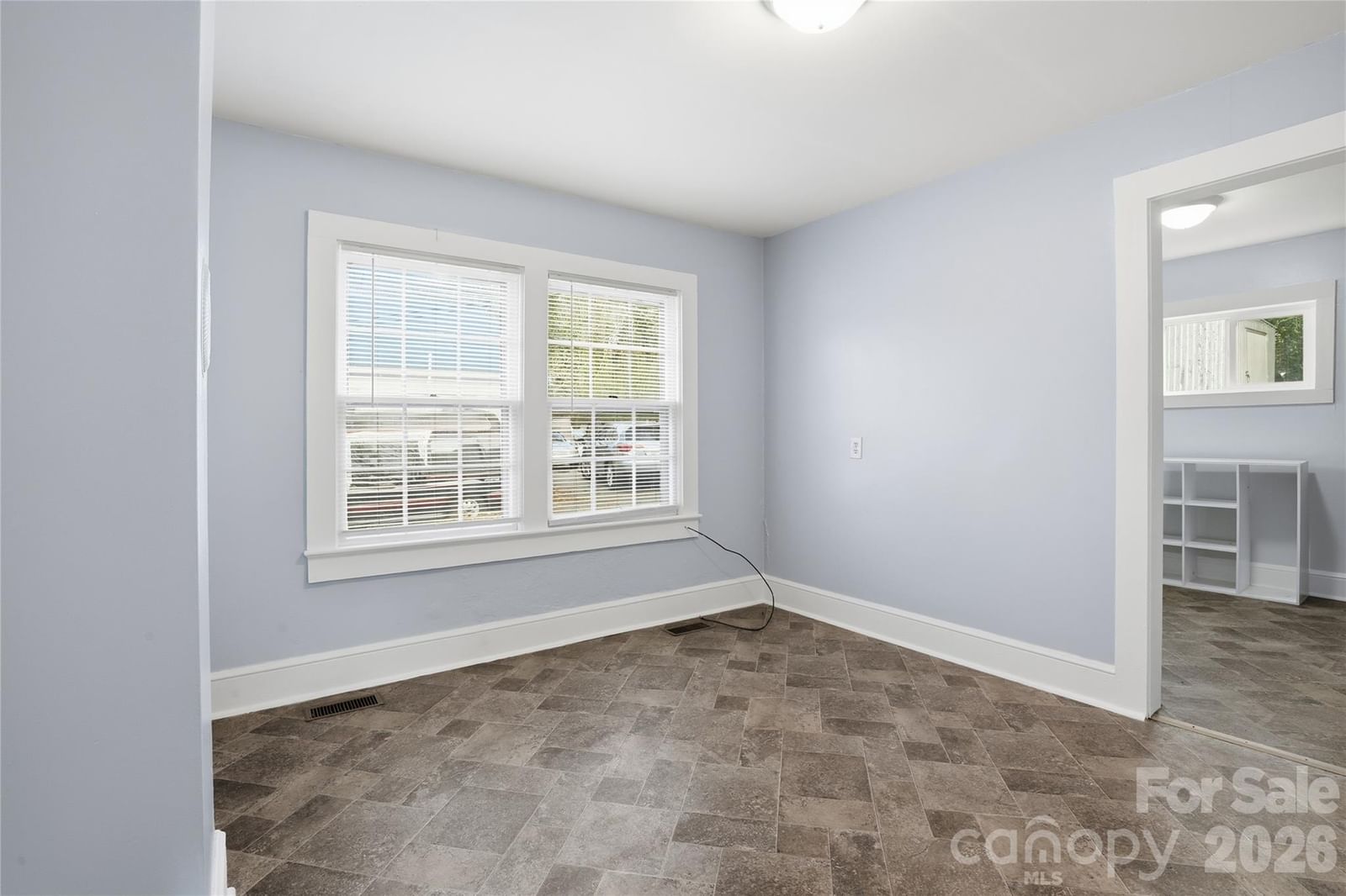 358 Cleghorn Street, Rutherfordton, NC 28139 - Photo 5