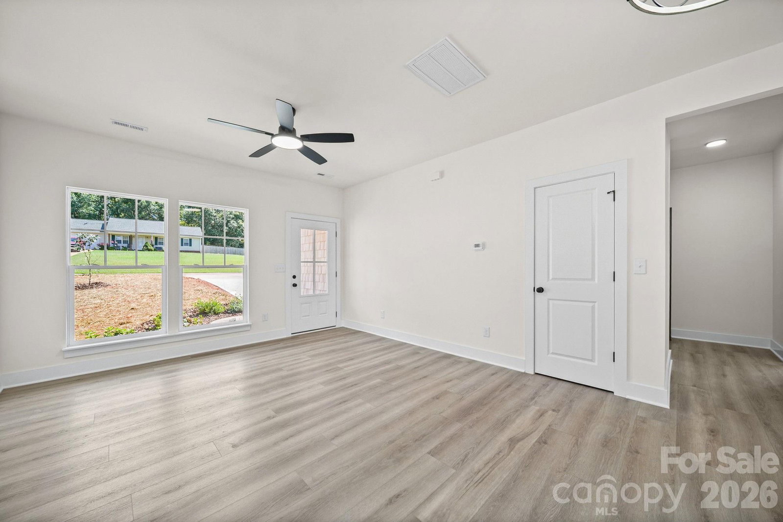 1074 Lyndsey Brook Court, Lincolnton, NC 28092 - Photo 3