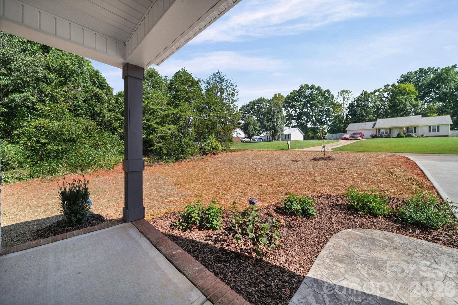1074 Lyndsey Brook Court, Lincolnton, NC 28092 - Photo 4