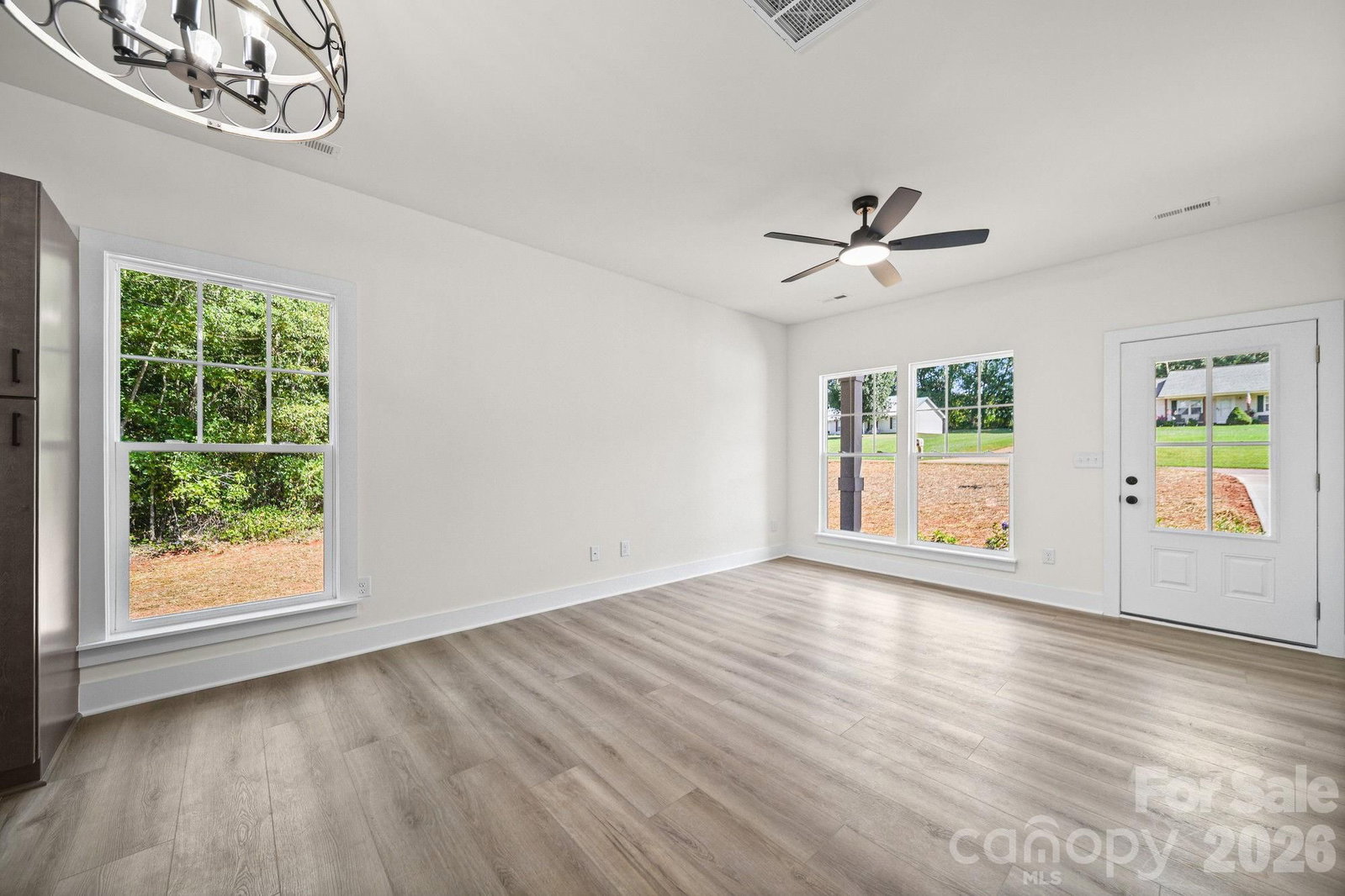 1074 Lyndsey Brook Court, Lincolnton, NC 28092 - Photo 5