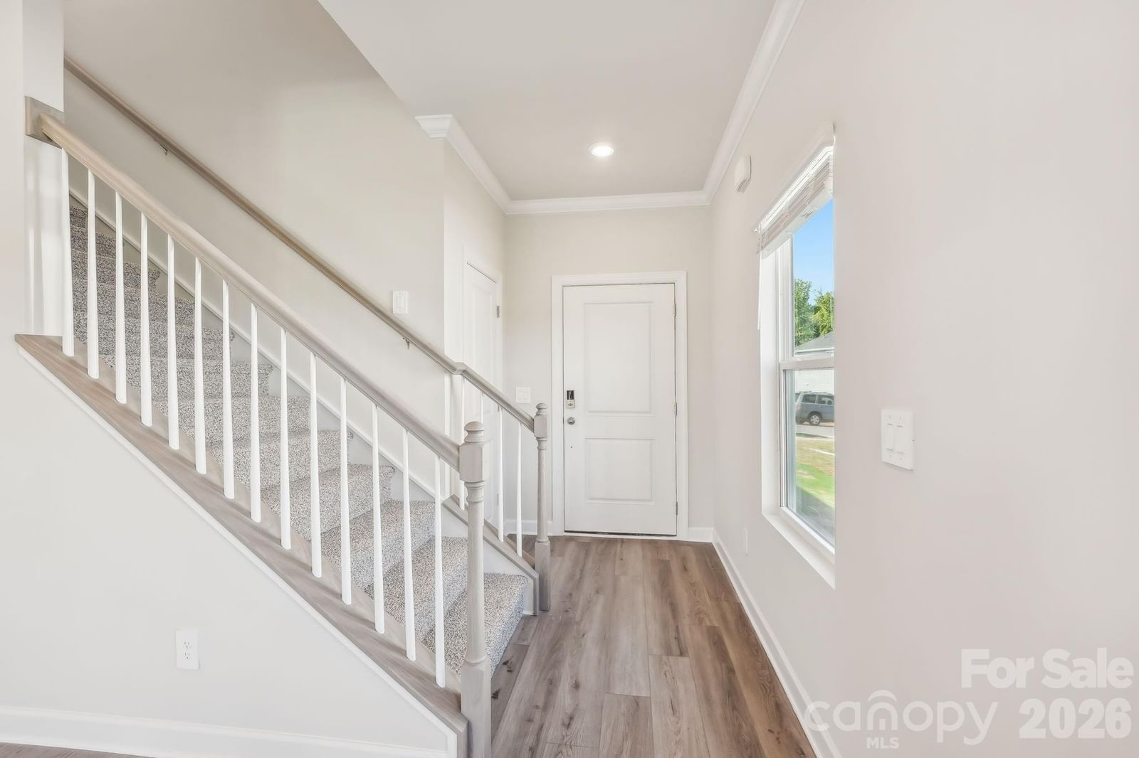 3079 14th Avenue, Conover, NC 28613 - Photo 3