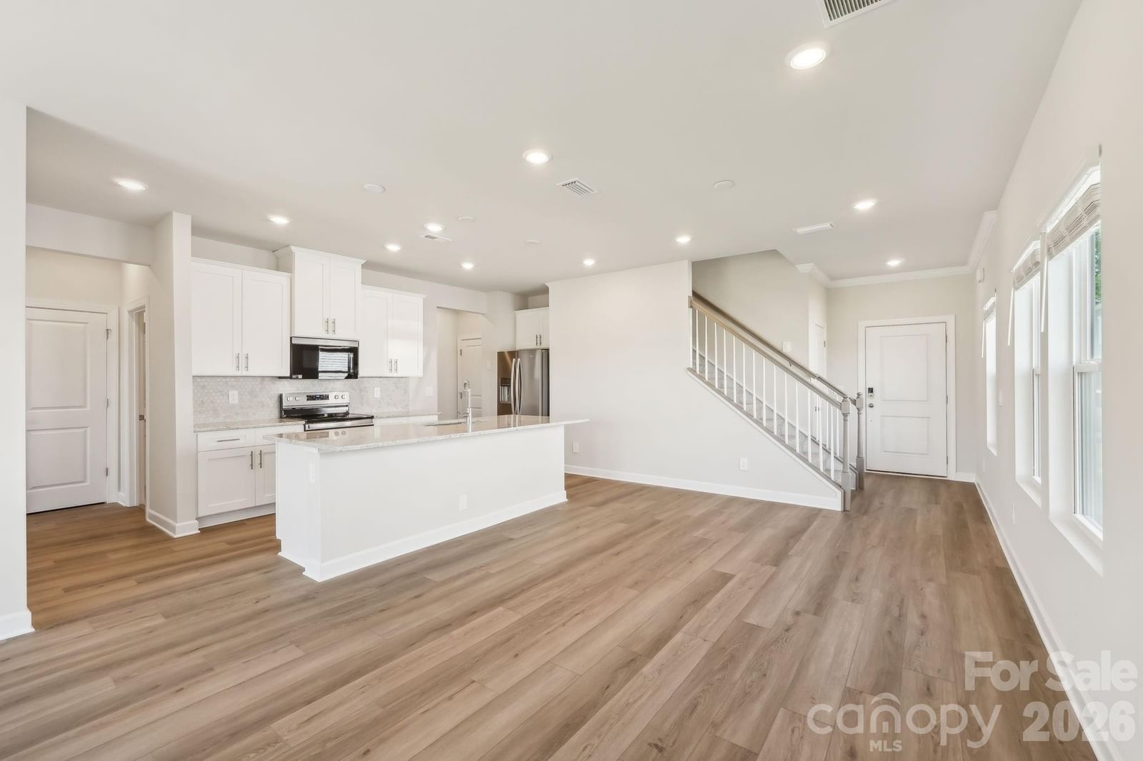 3079 14th Avenue, Conover, NC 28613 - Photo 5