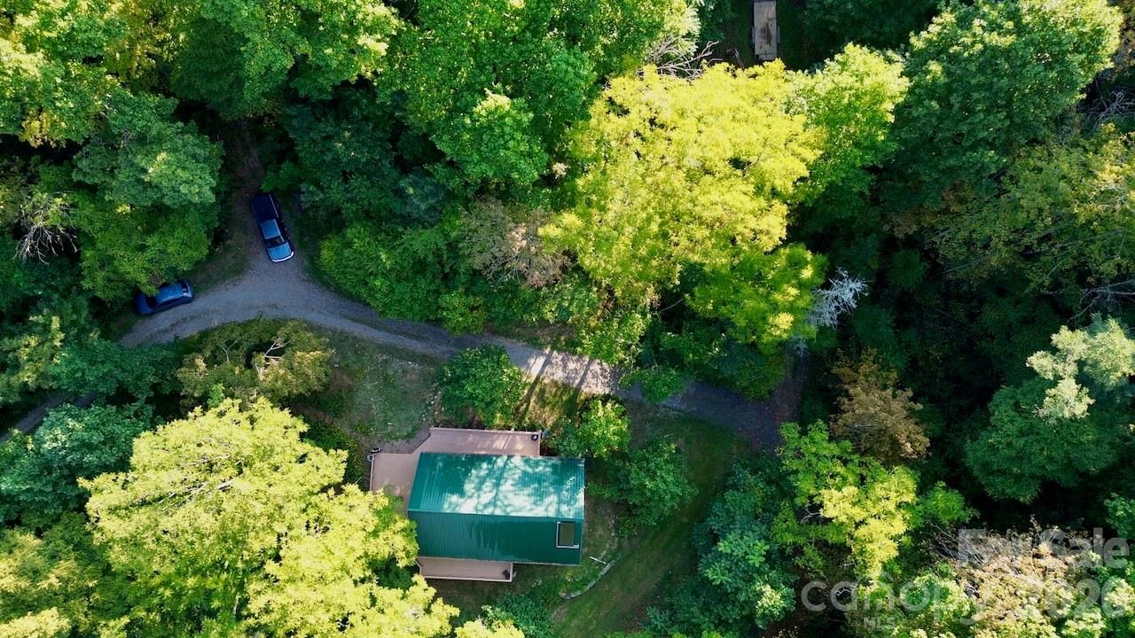 278 Kelses Valley Drive, Mars Hill, NC 28754 - Photo 5
