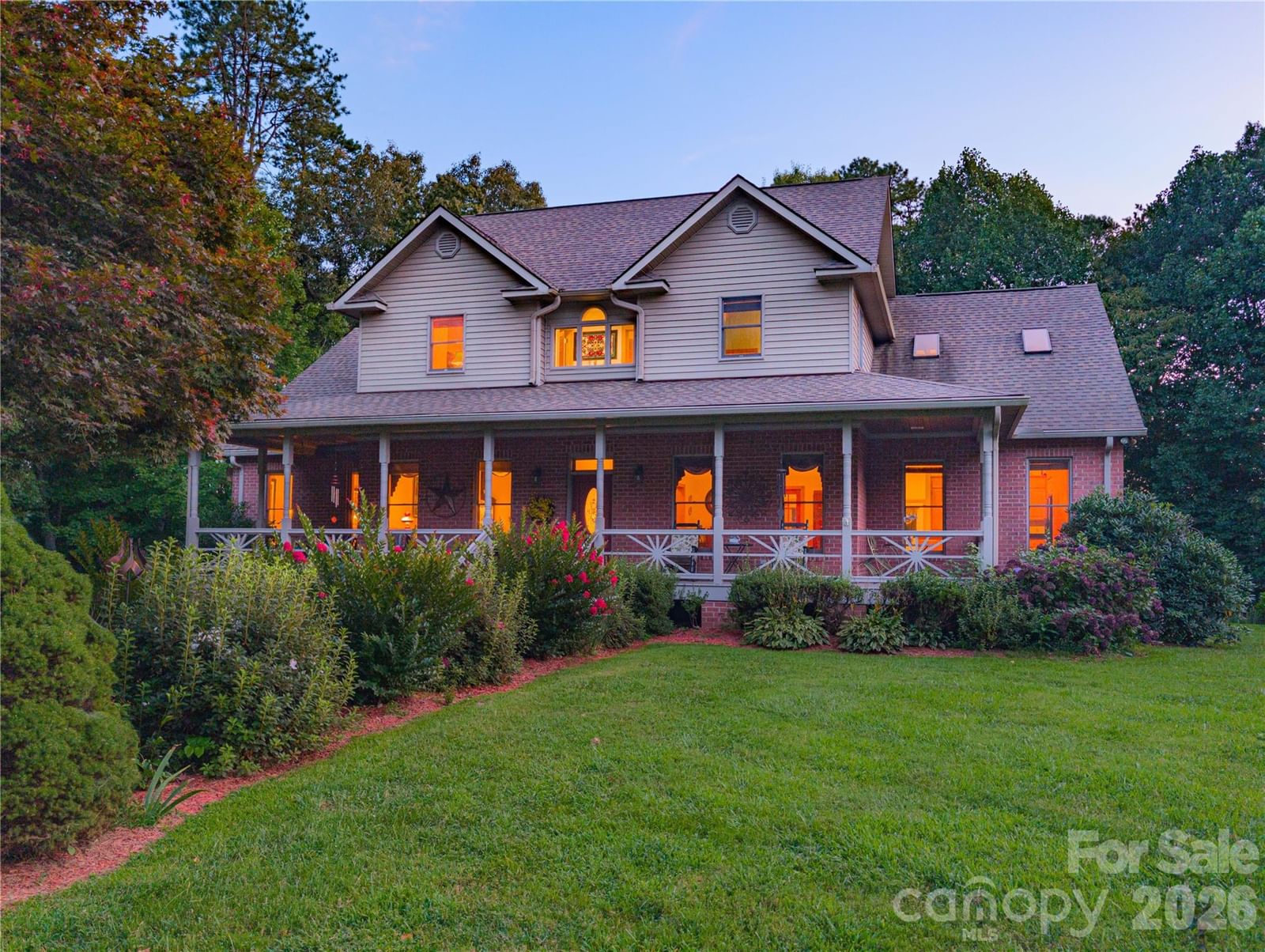832 Asheville Highway, Sylva, NC 28779 - Photo 2