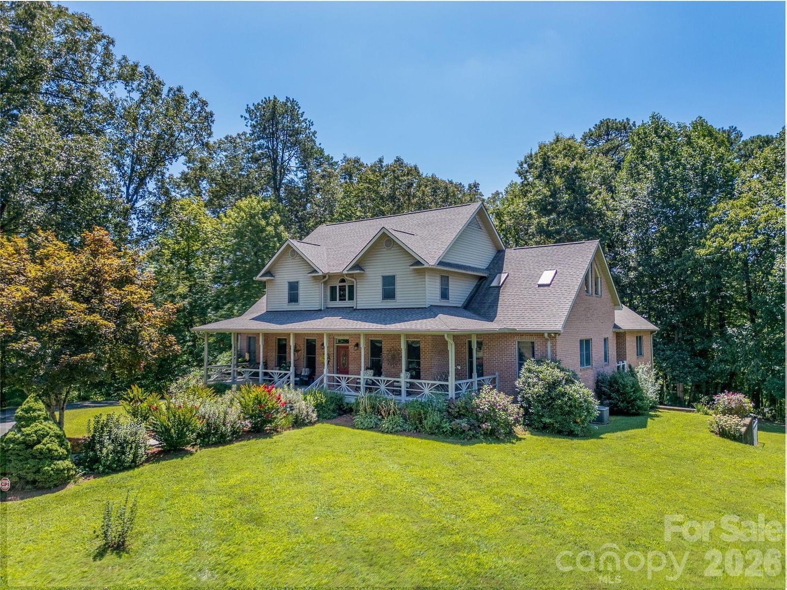 832 Asheville Highway, Sylva, NC 28779 - Photo 3