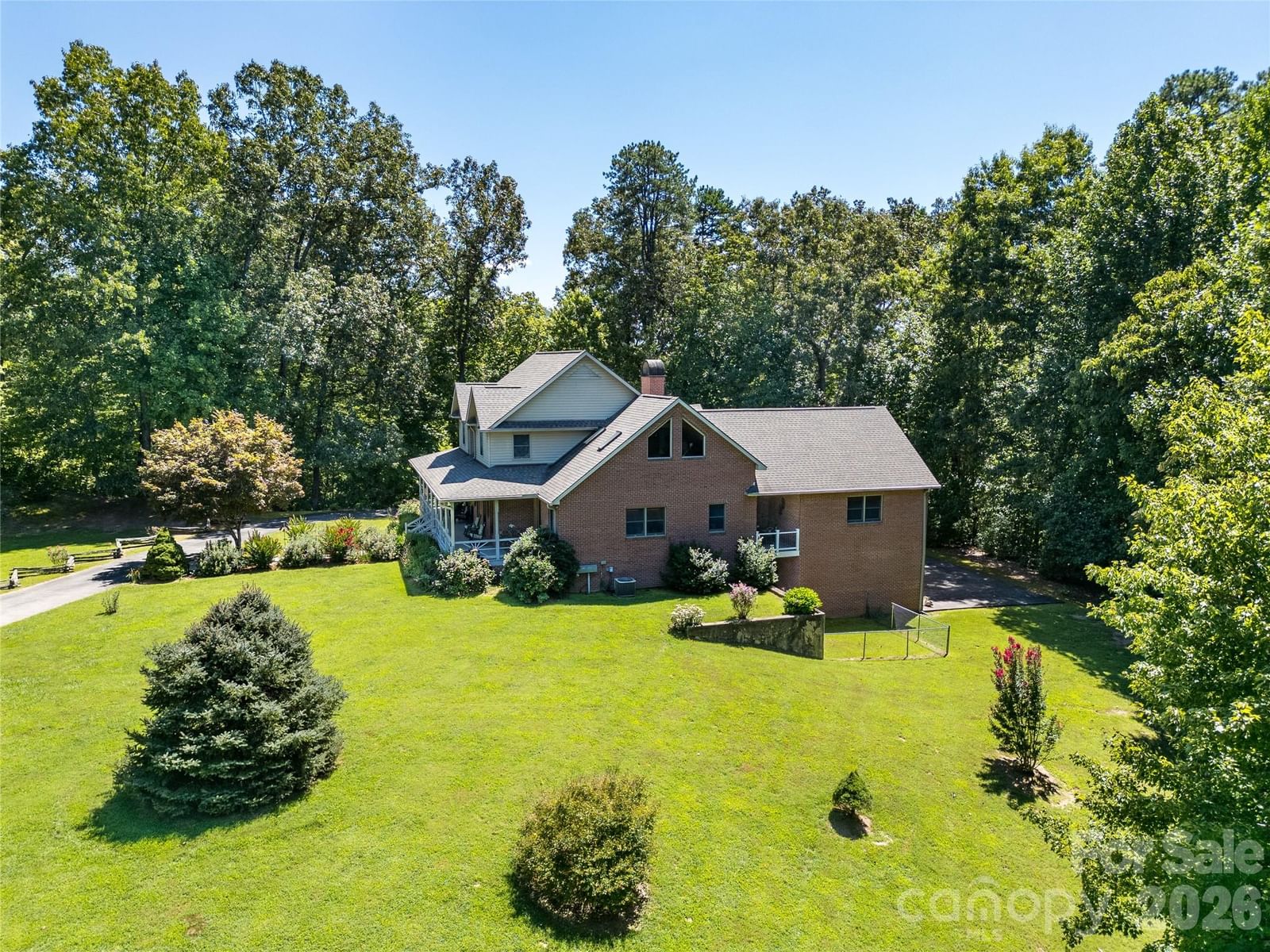 832 Asheville Highway, Sylva, NC 28779 - Photo 5