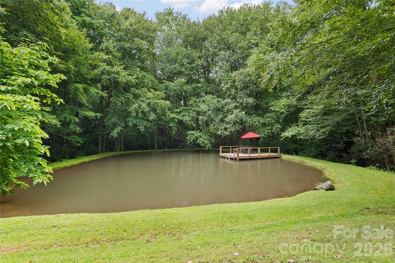 1061 Indian Trail Road, Mars Hill, NC 28754 - Photo 4