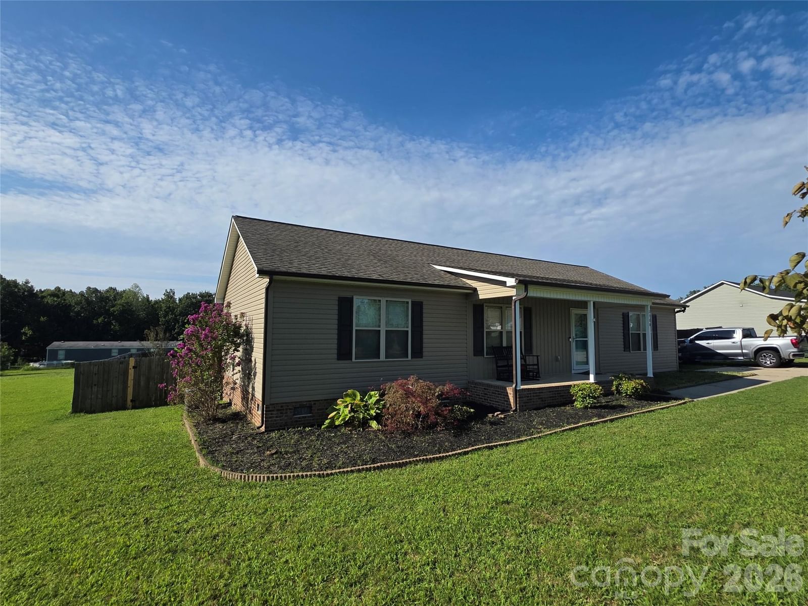 Property at 2780 Buffalo Shoals, Lincolnton, NC 28092