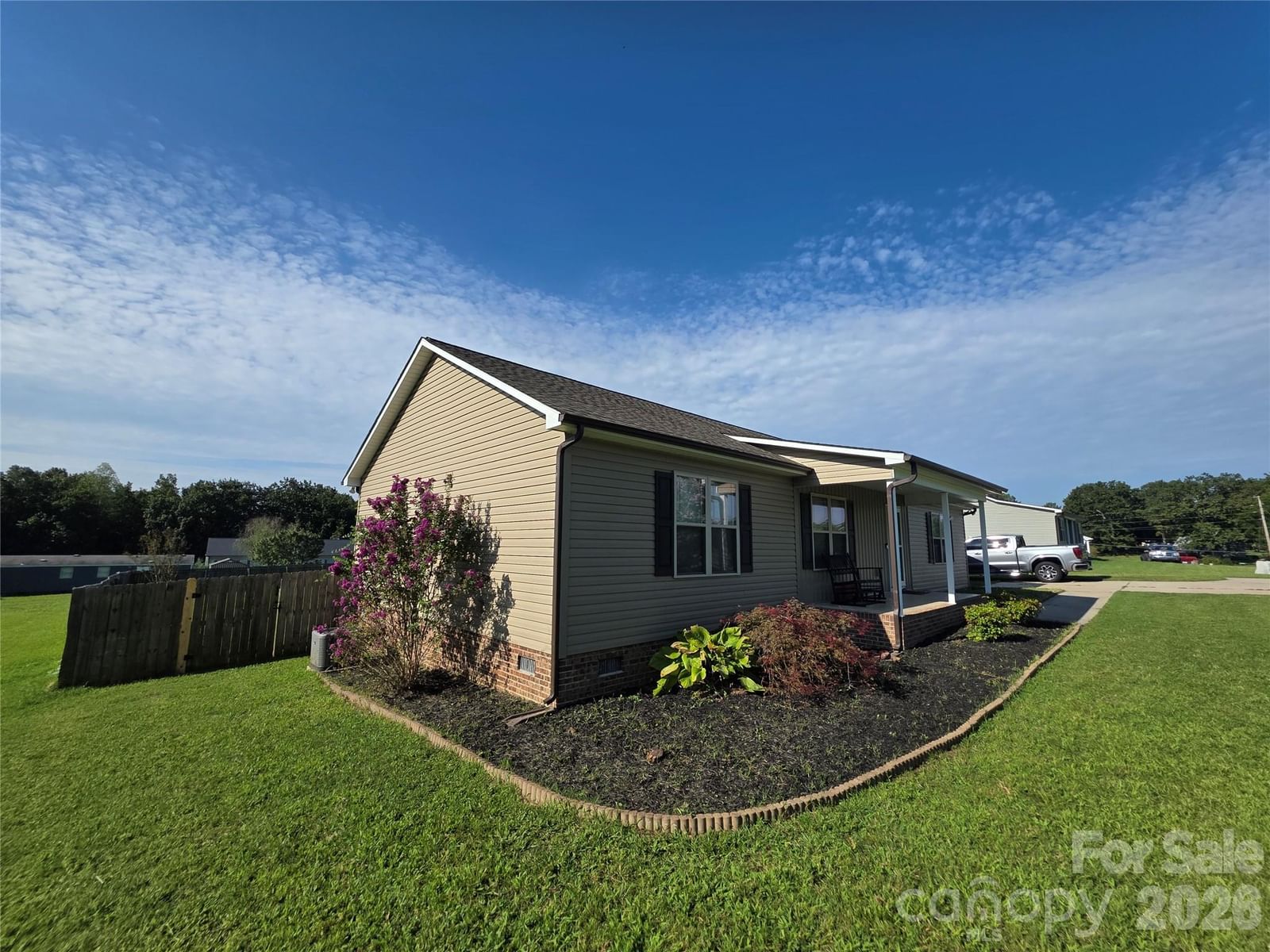 2780 Buffalo Shoals Road, Lincolnton, NC 28092 - Photo 2