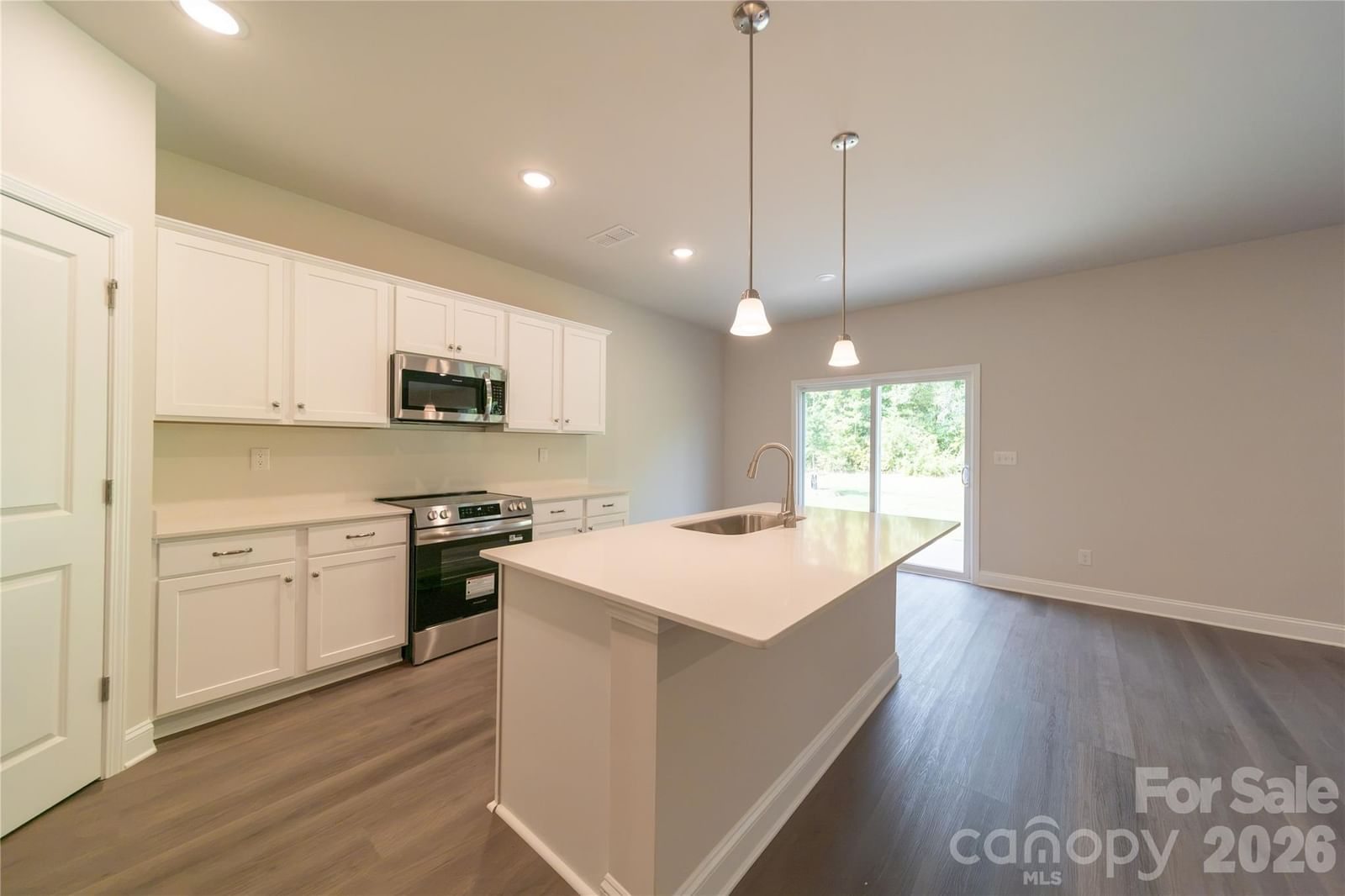4099 Garrison Grove Lane, Denver, NC 28037 - Photo 5