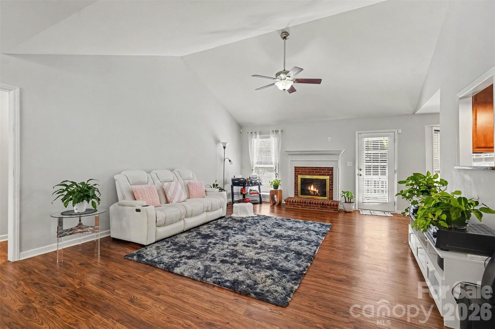 8202 Stevens Mill Road, Matthews, NC 28104 - Photo 5