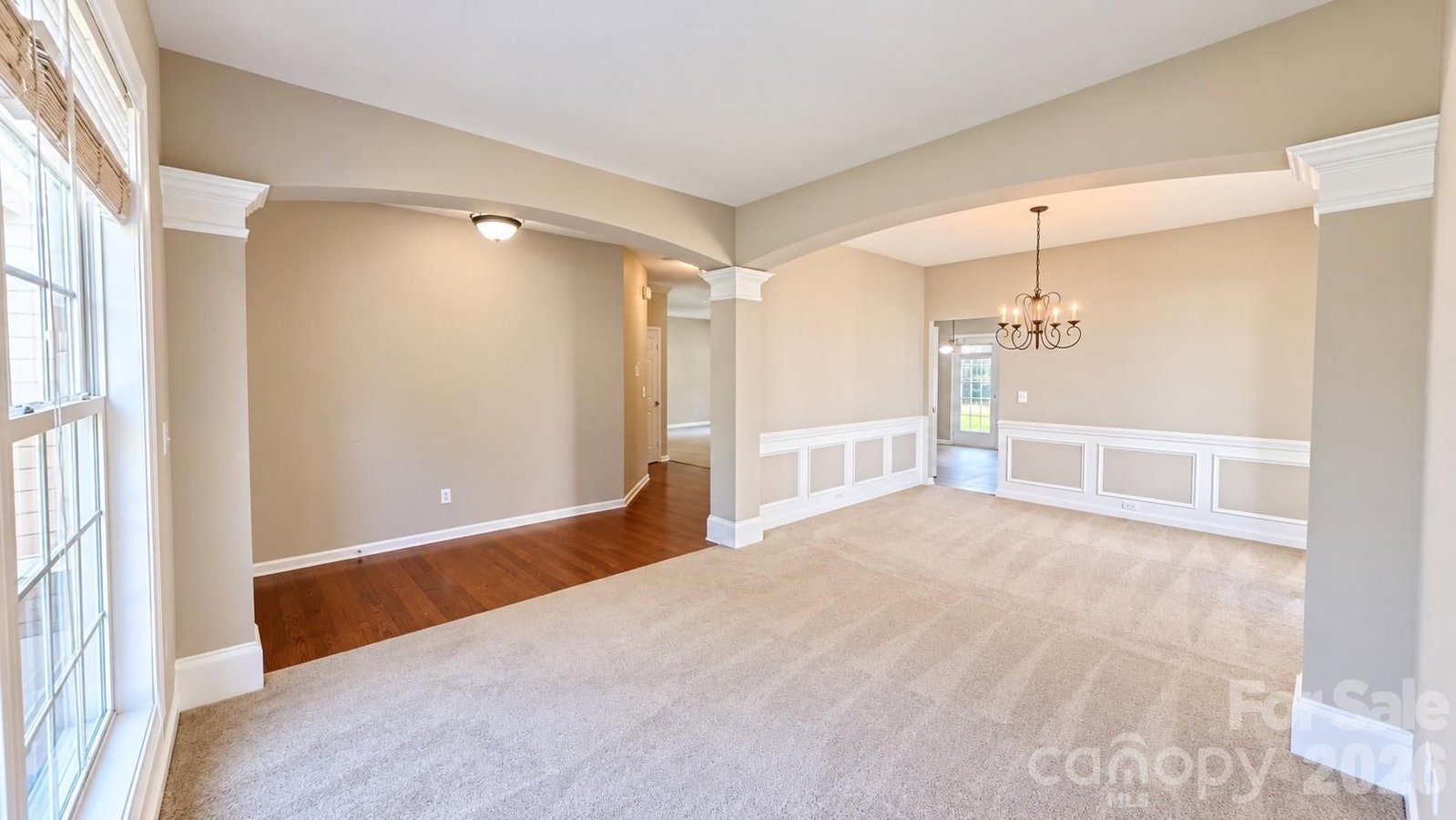 14516 Asheton Creek Drive, Charlotte, NC 28273 - Photo 2