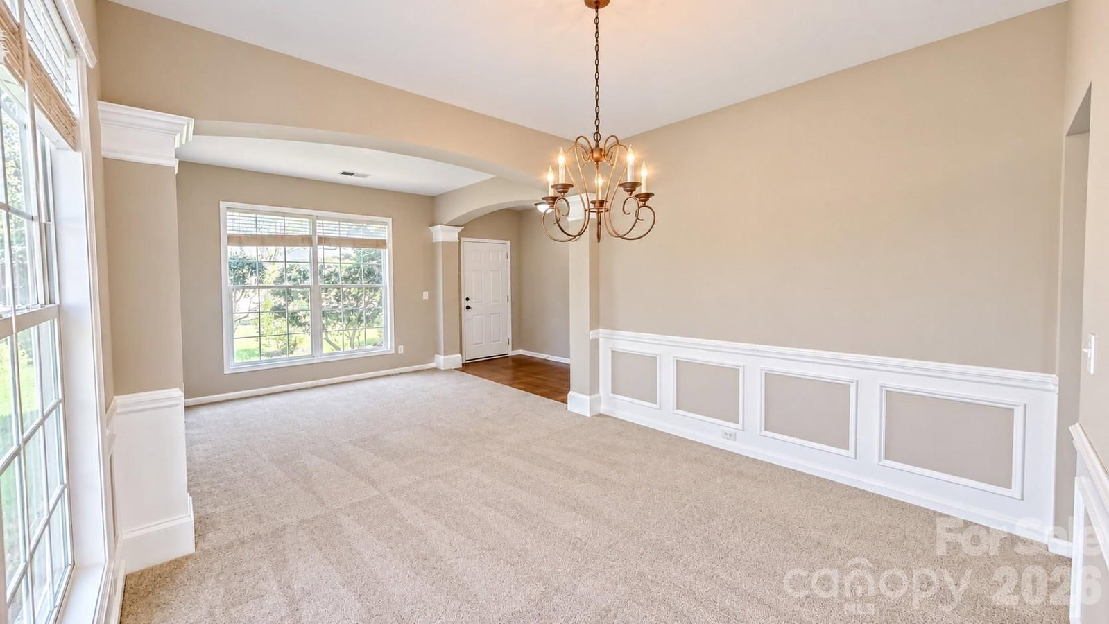 14516 Asheton Creek Drive, Charlotte, NC 28273 - Photo 3