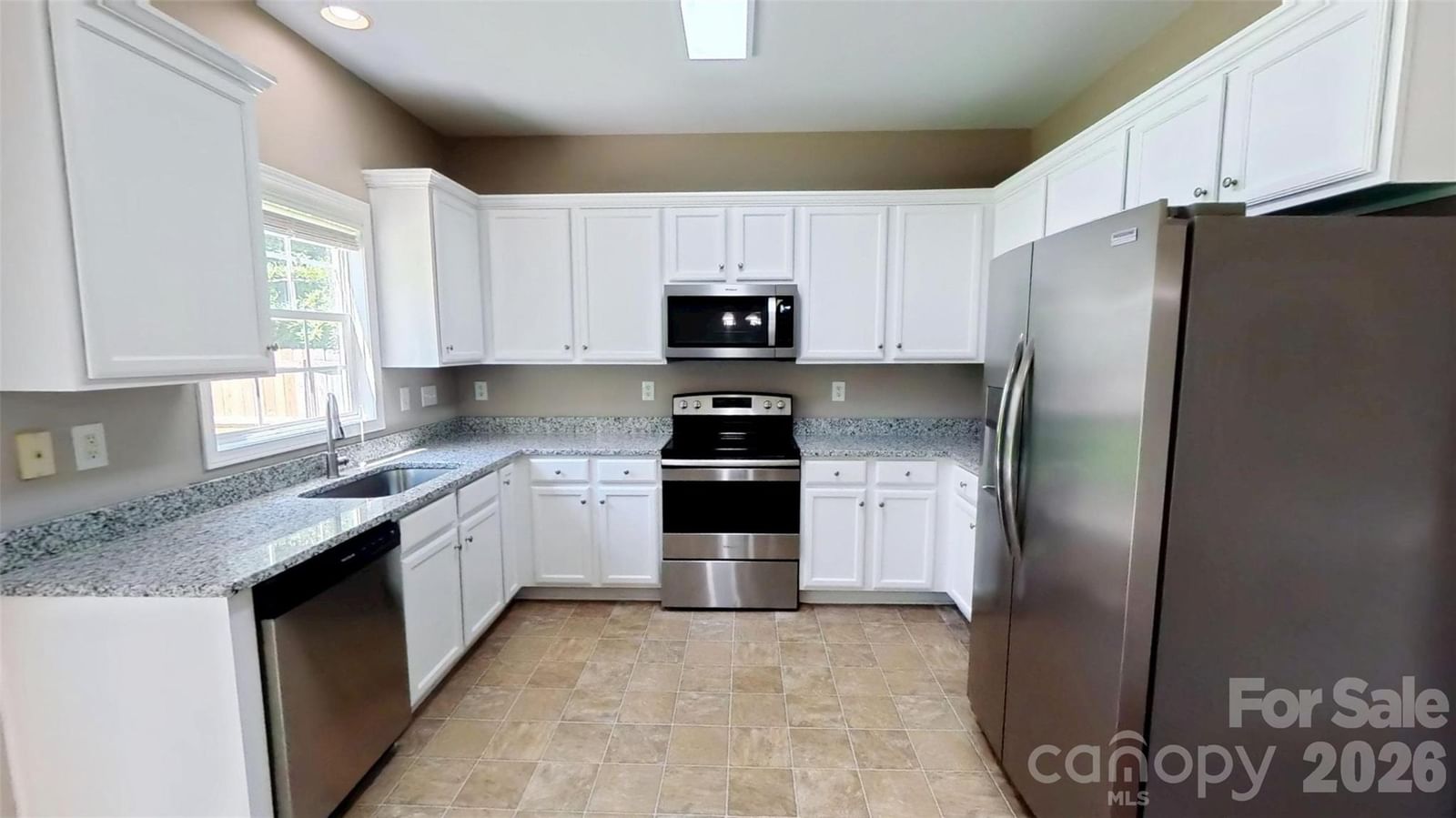 14516 Asheton Creek Drive, Charlotte, NC 28273 - Photo 4