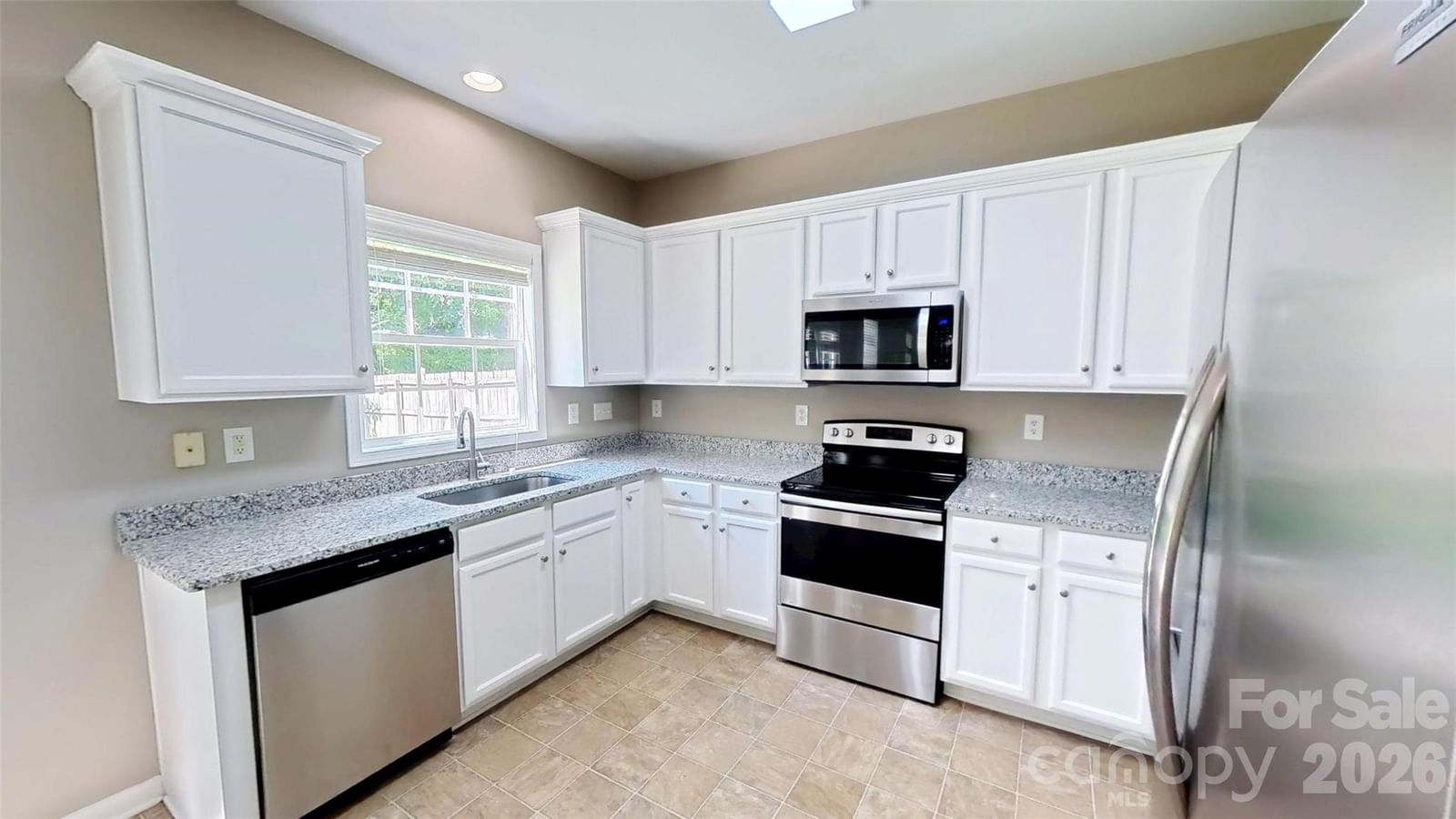 14516 Asheton Creek Drive, Charlotte, NC 28273 - Photo 5