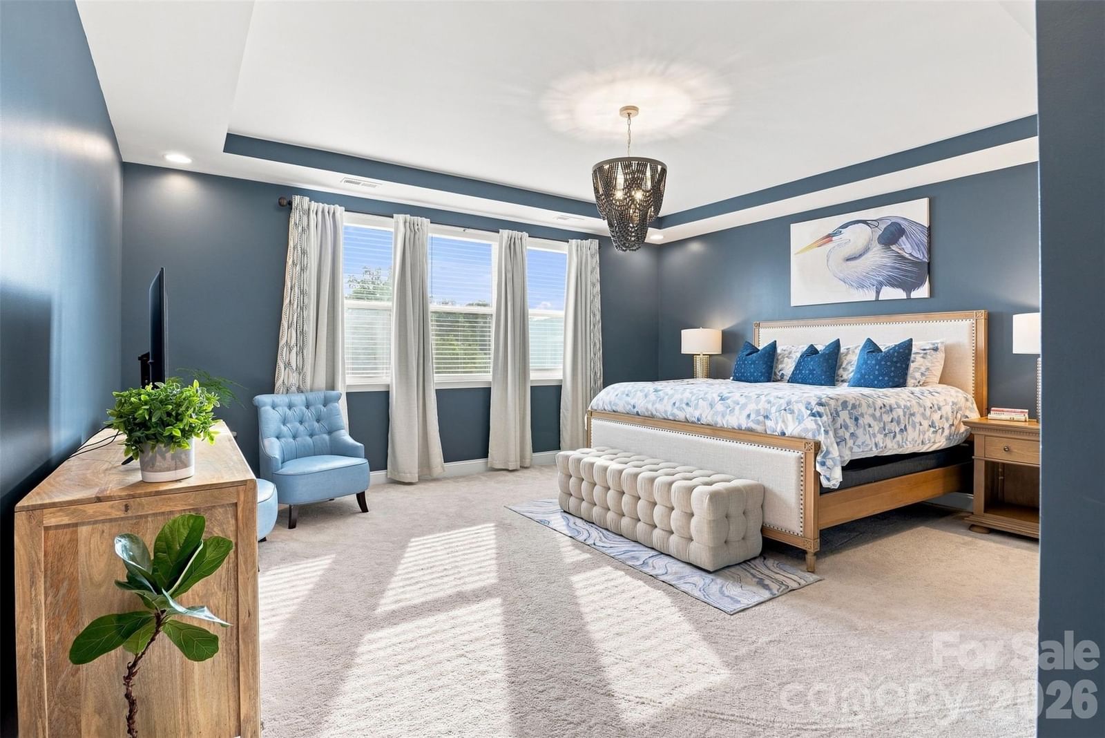 7041 Irongate Drive, Lancaster, SC 29720 - Photo 5
