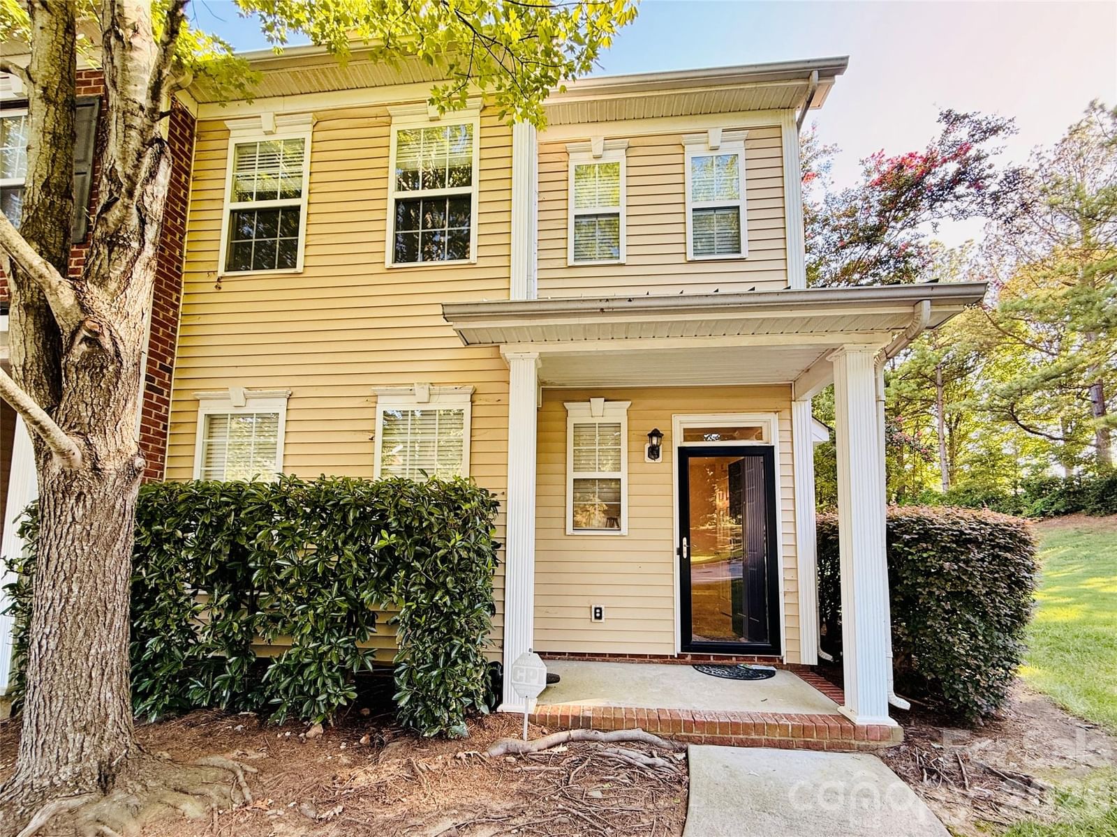 227 Township Drive, Fort Mill, SC 29715