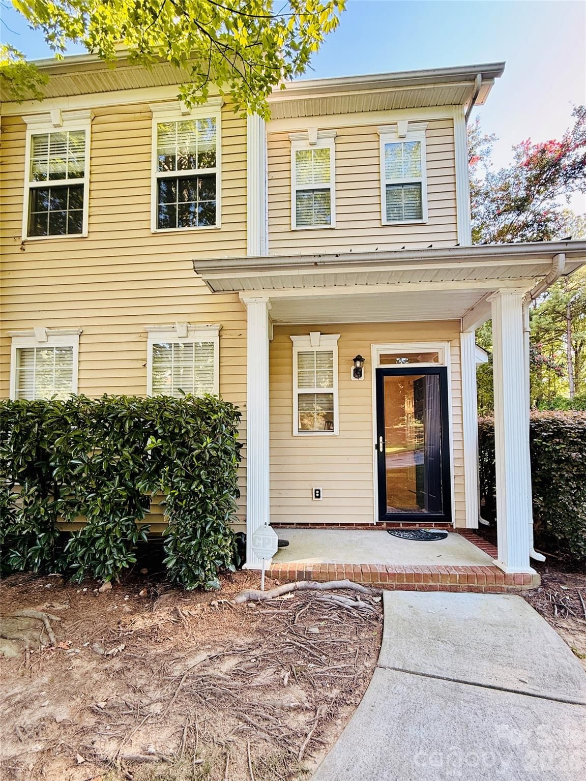 227 Township Drive, Fort Mill, SC 29715 - Photo 2