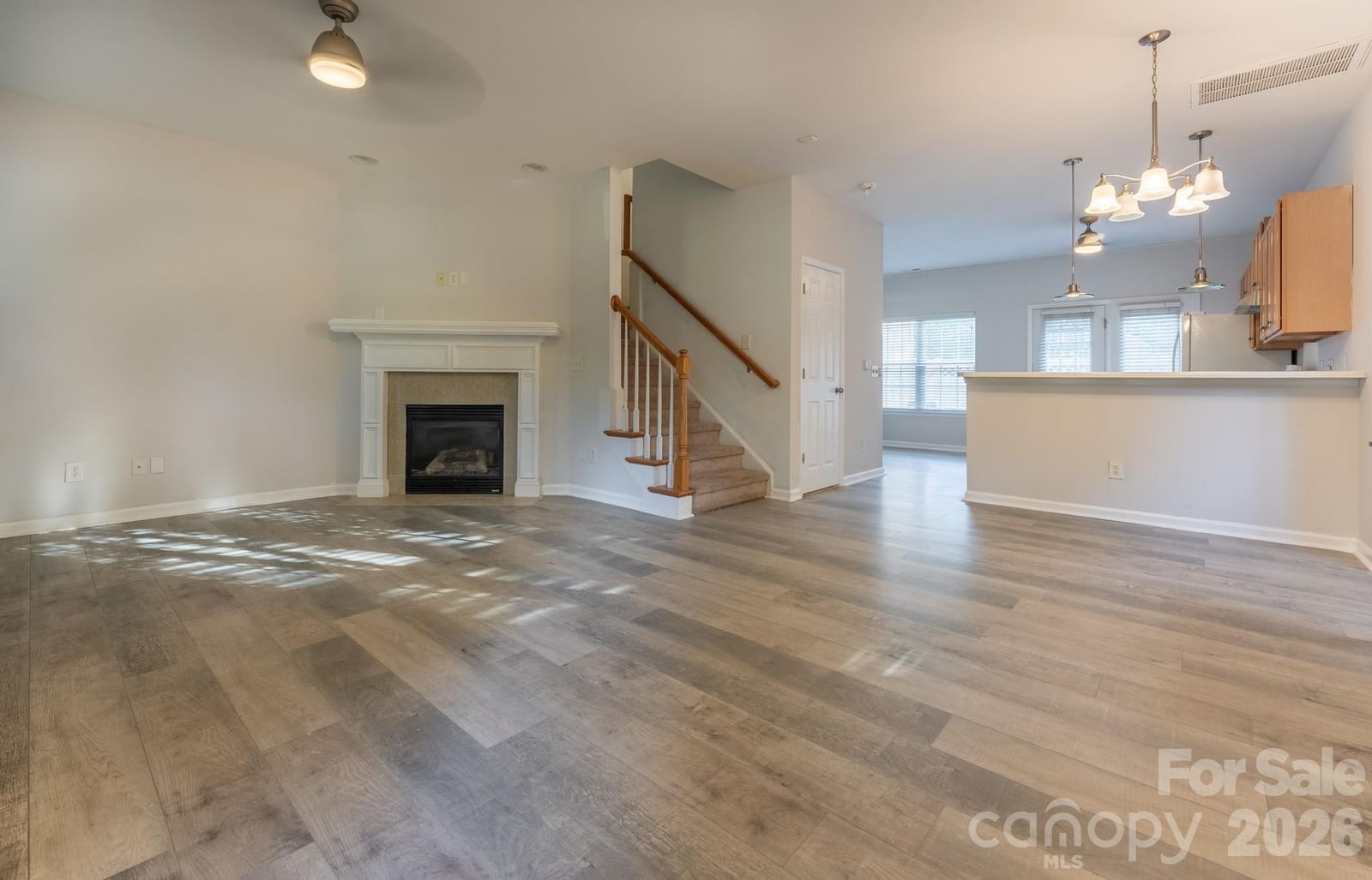 227 Township Drive, Fort Mill, SC 29715 - Photo 4