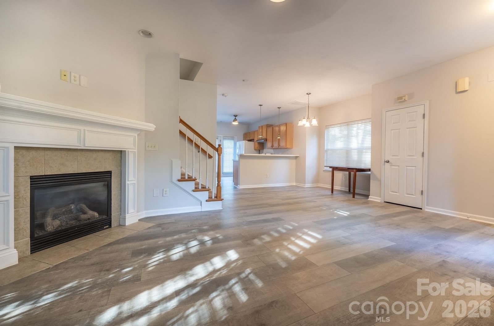 227 Township Drive, Fort Mill, SC 29715 - Photo 3