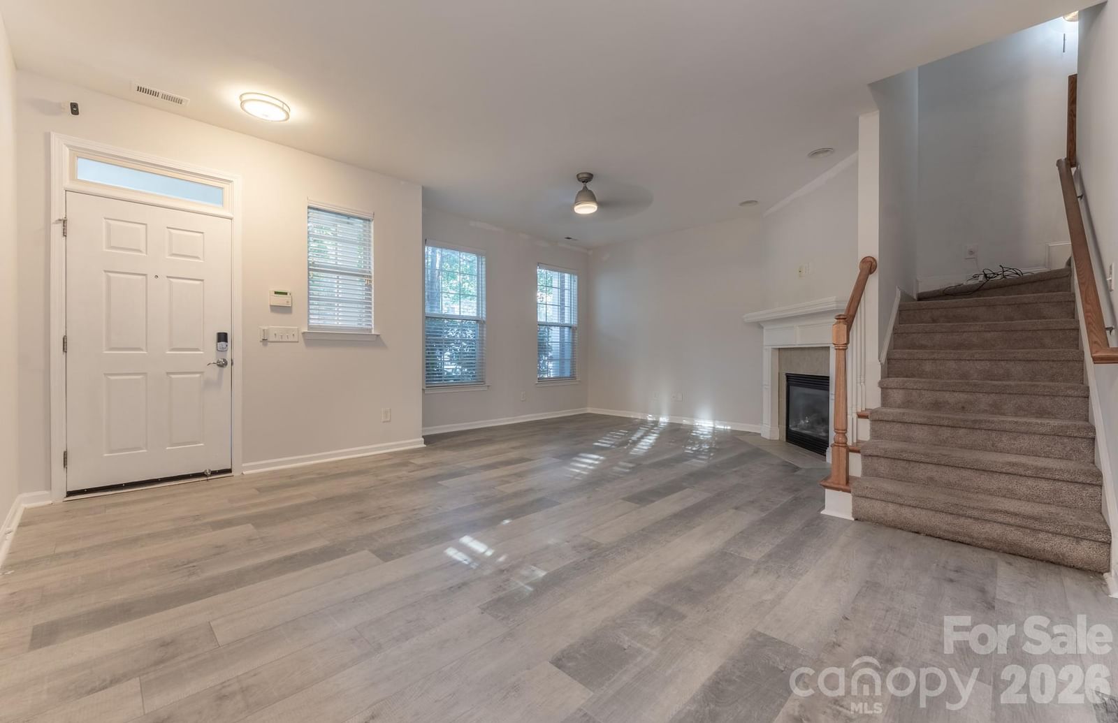 227 Township Drive, Fort Mill, SC 29715 - Photo 5