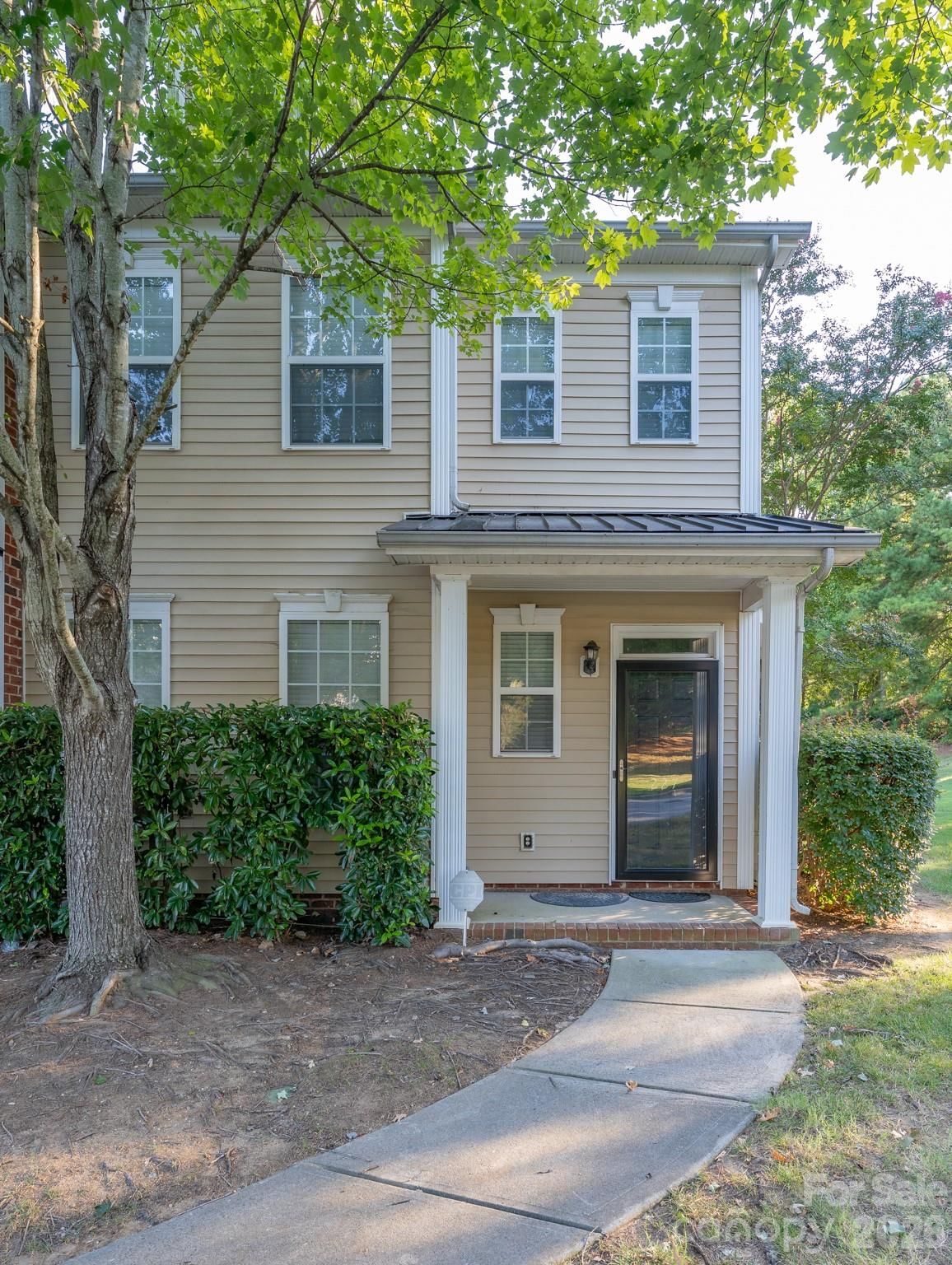 227 Township Drive, Fort Mill, SC 29715