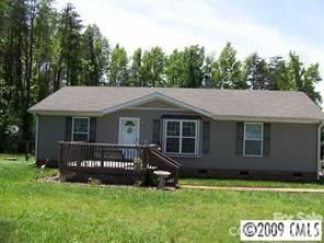 198 Smith Clemmer Road, Mount Holly, NC 28120