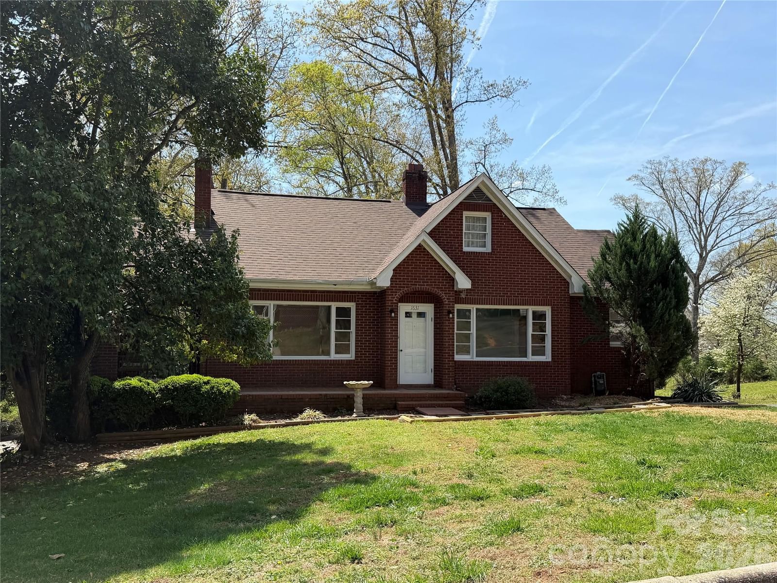 1631 Maple Avenue, Albemarle, NC 28001 - Photo 3
