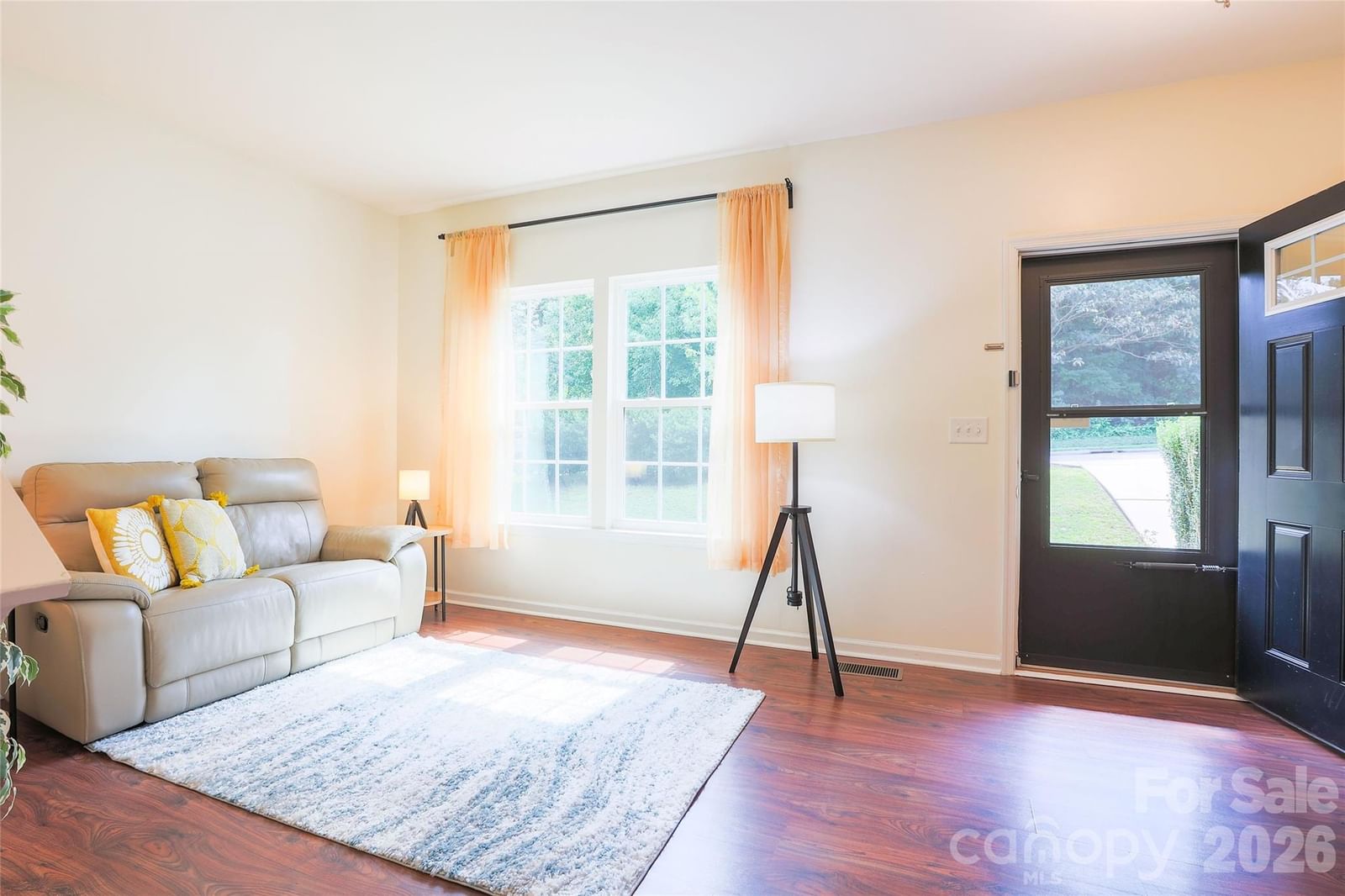 7532 Berkeley Road, Denver, NC 28037 - Photo 3