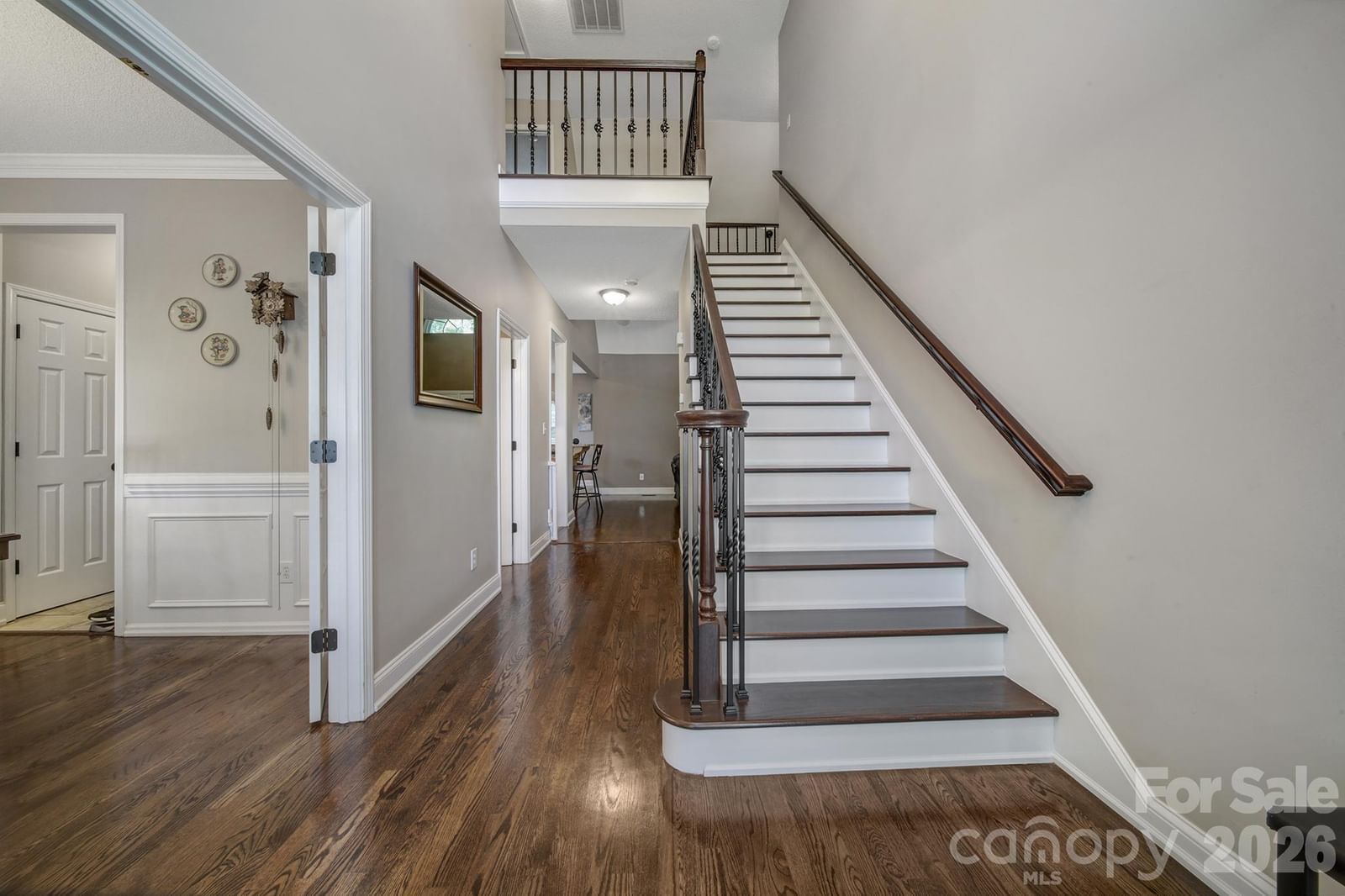 4004 River Falls Drive, Lowell, NC 28098 - Photo 4